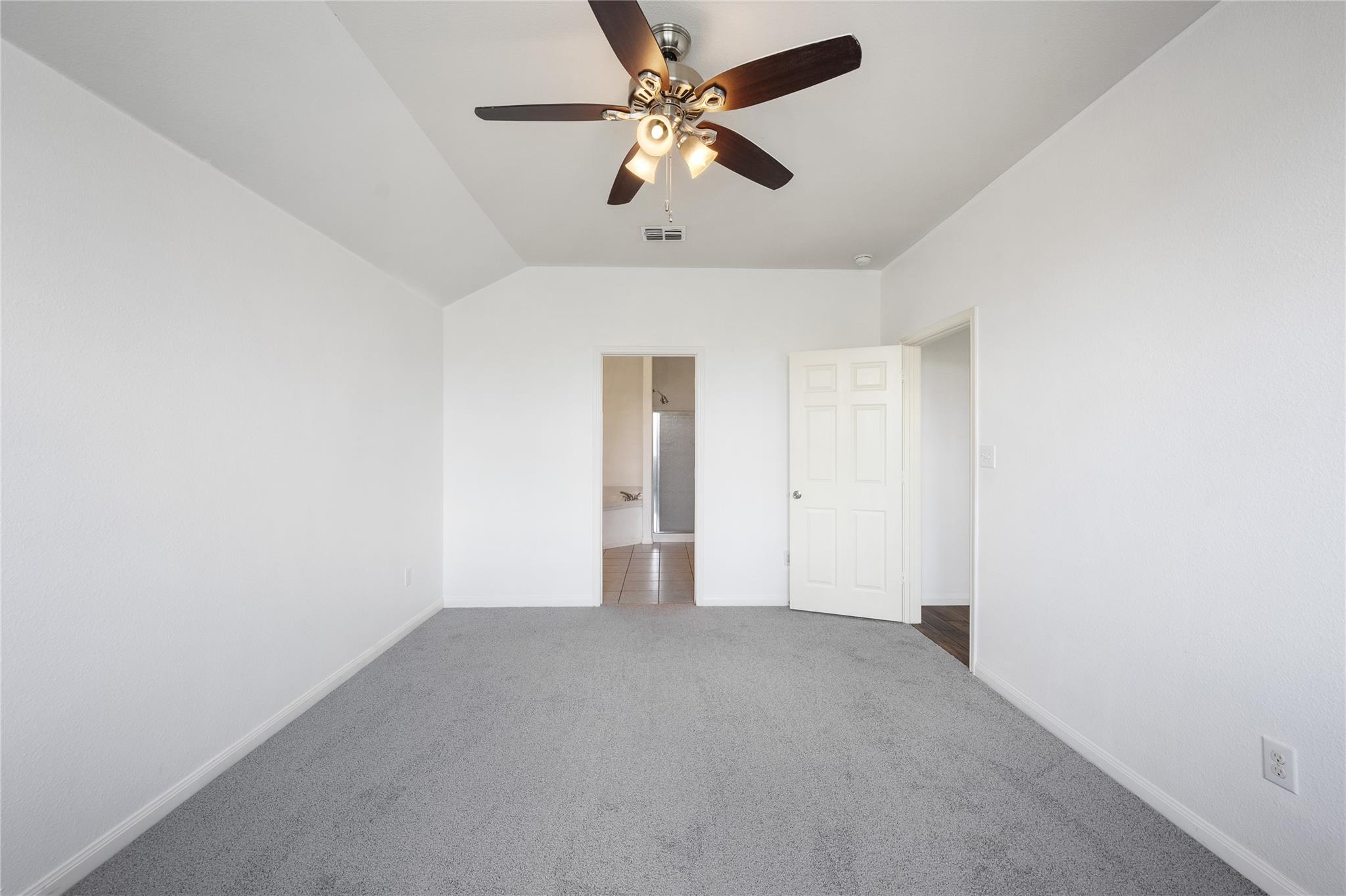 13316 Nelson Houser St Property Photo 11