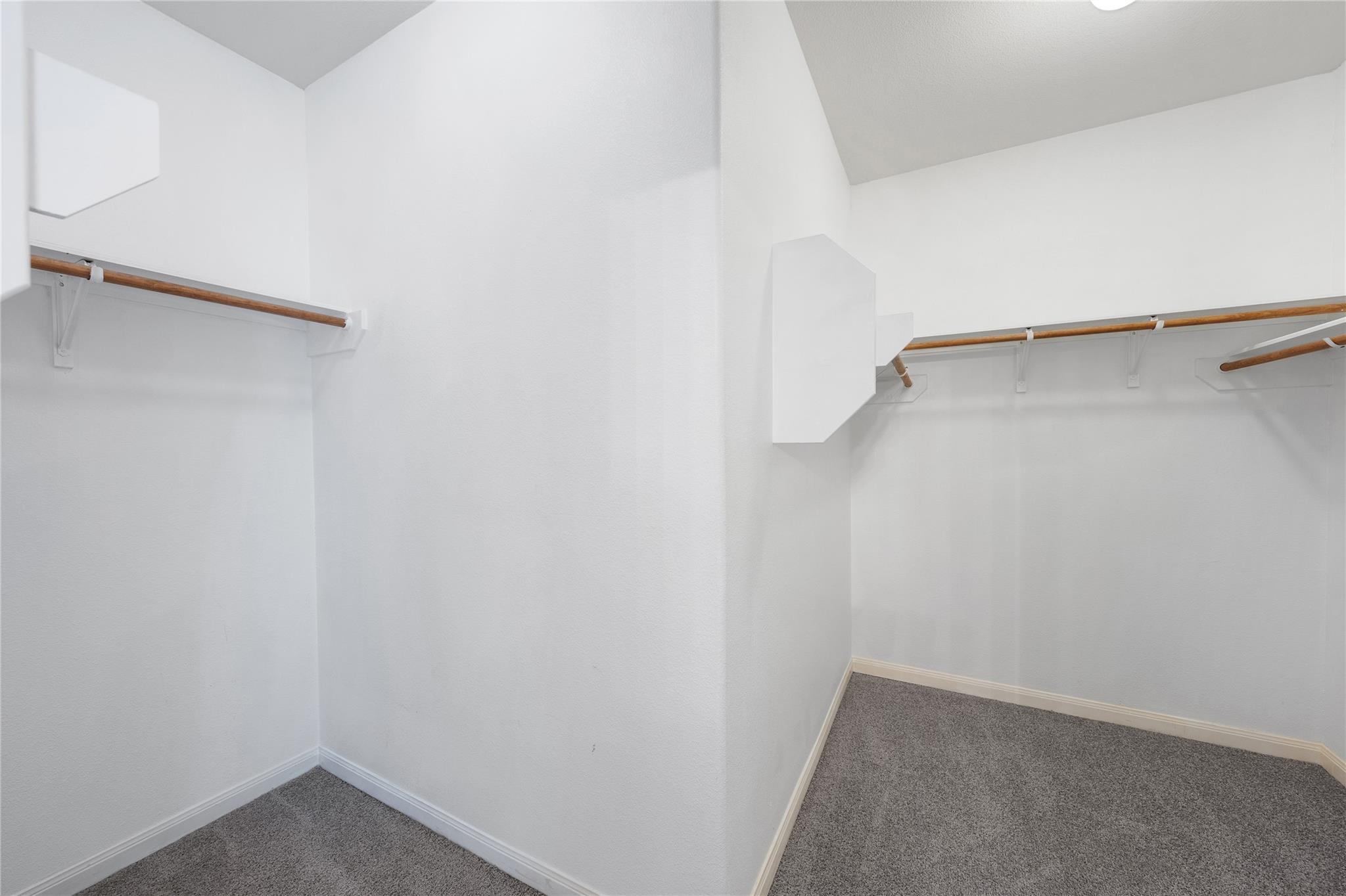 13316 Nelson Houser St Property Photo 13