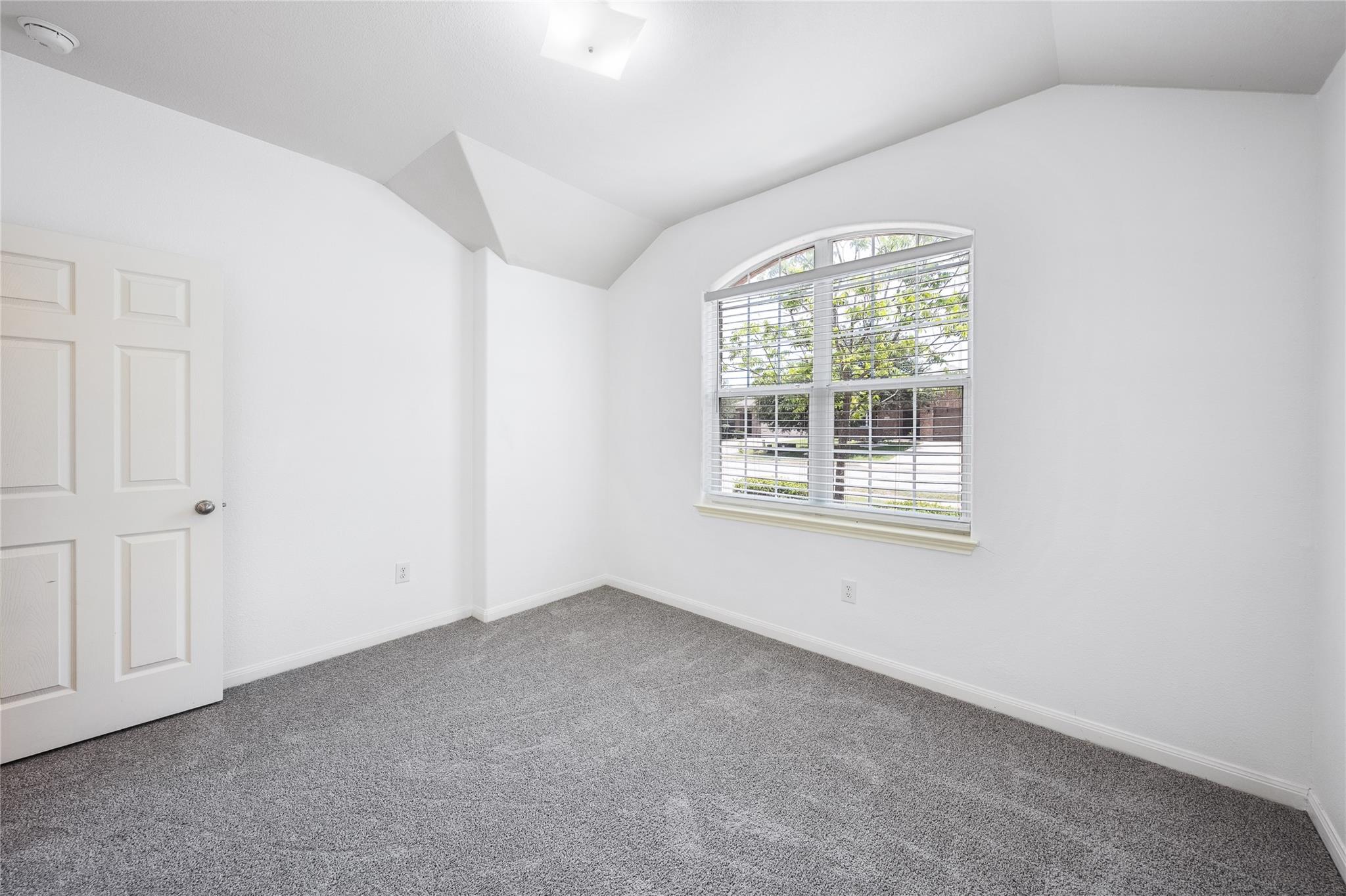 13316 Nelson Houser St Property Photo 14