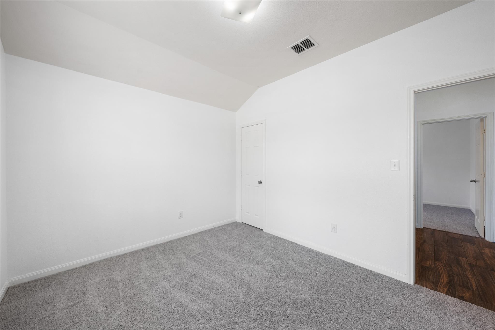 13316 Nelson Houser St Property Photo 15