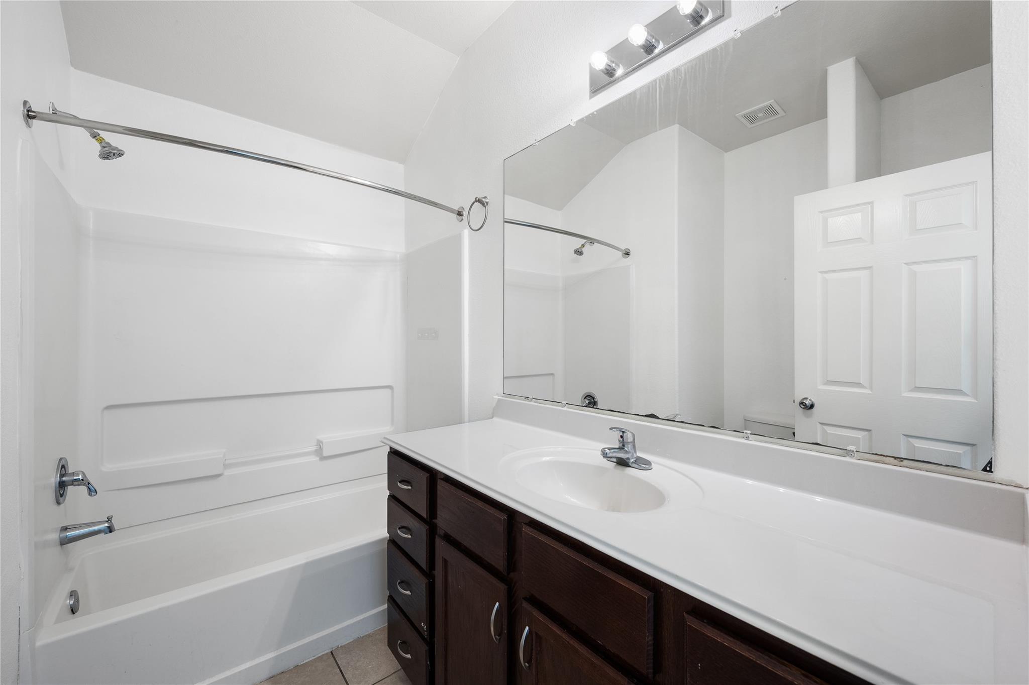 13316 Nelson Houser St Property Photo 16