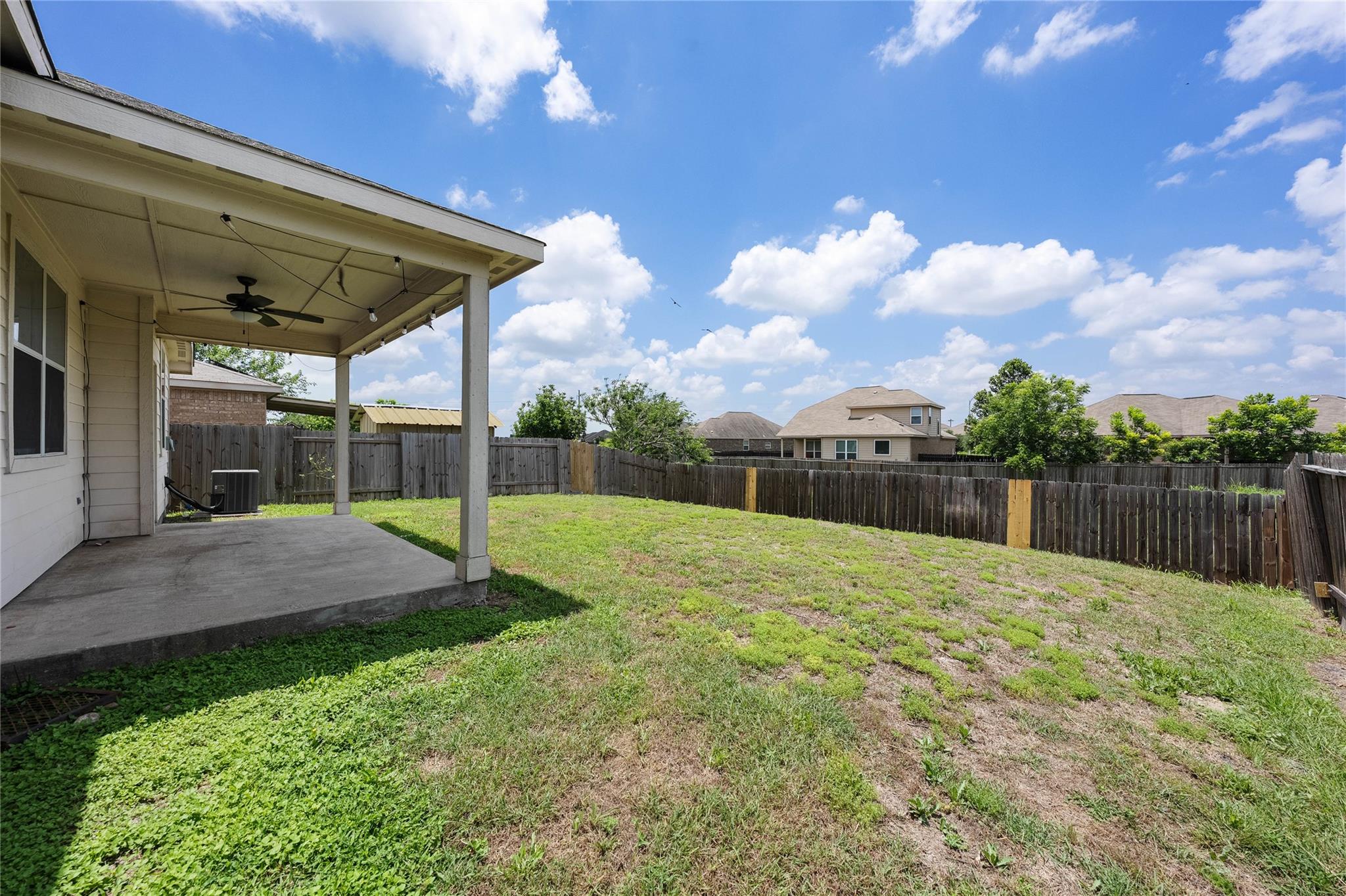 13316 Nelson Houser St Property Photo 18