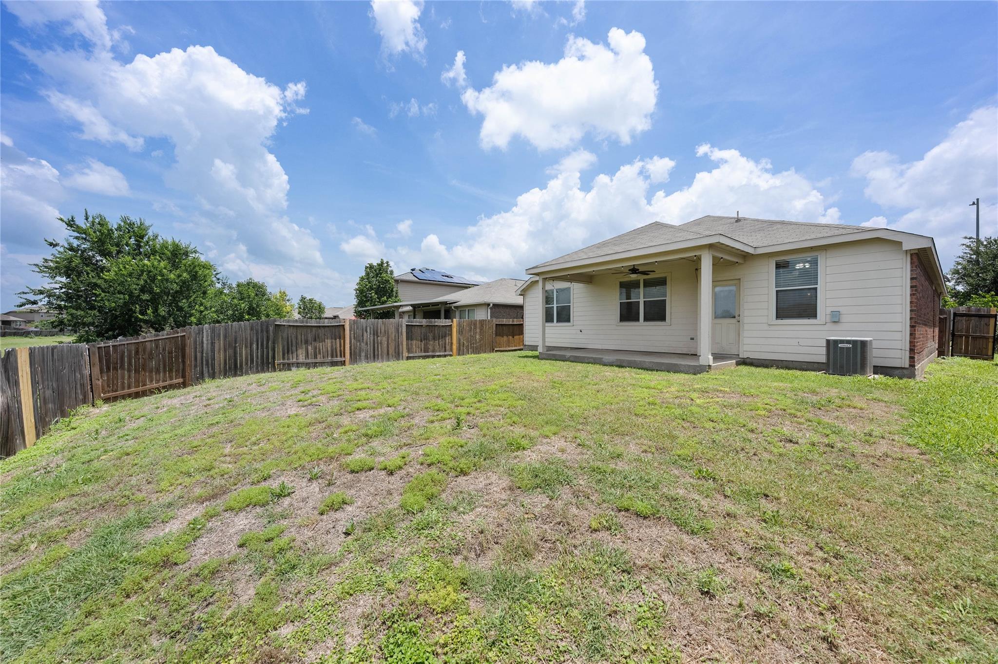 13316 Nelson Houser St Property Photo 19