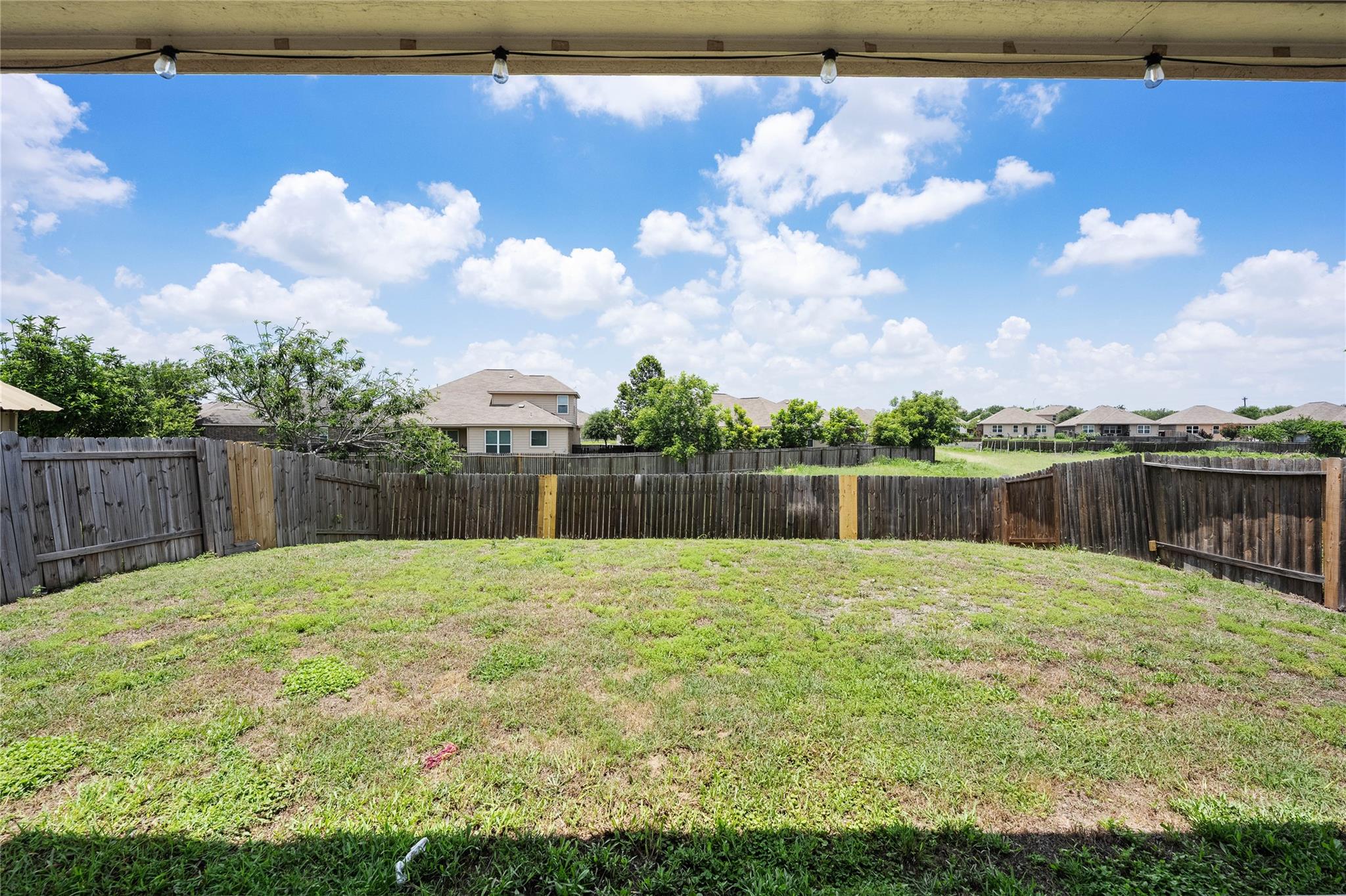 13316 Nelson Houser St Property Photo 20