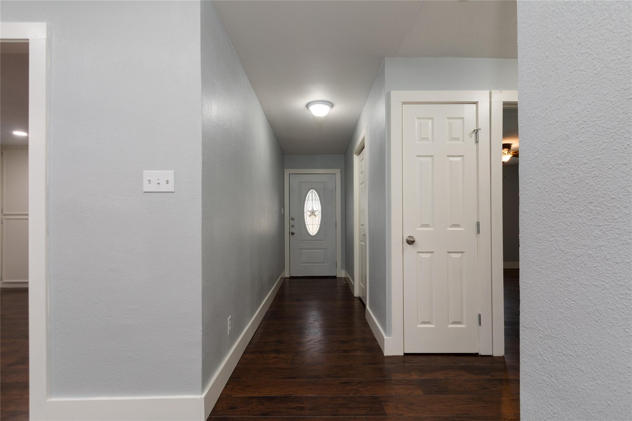 1005 George St Property Photo 4