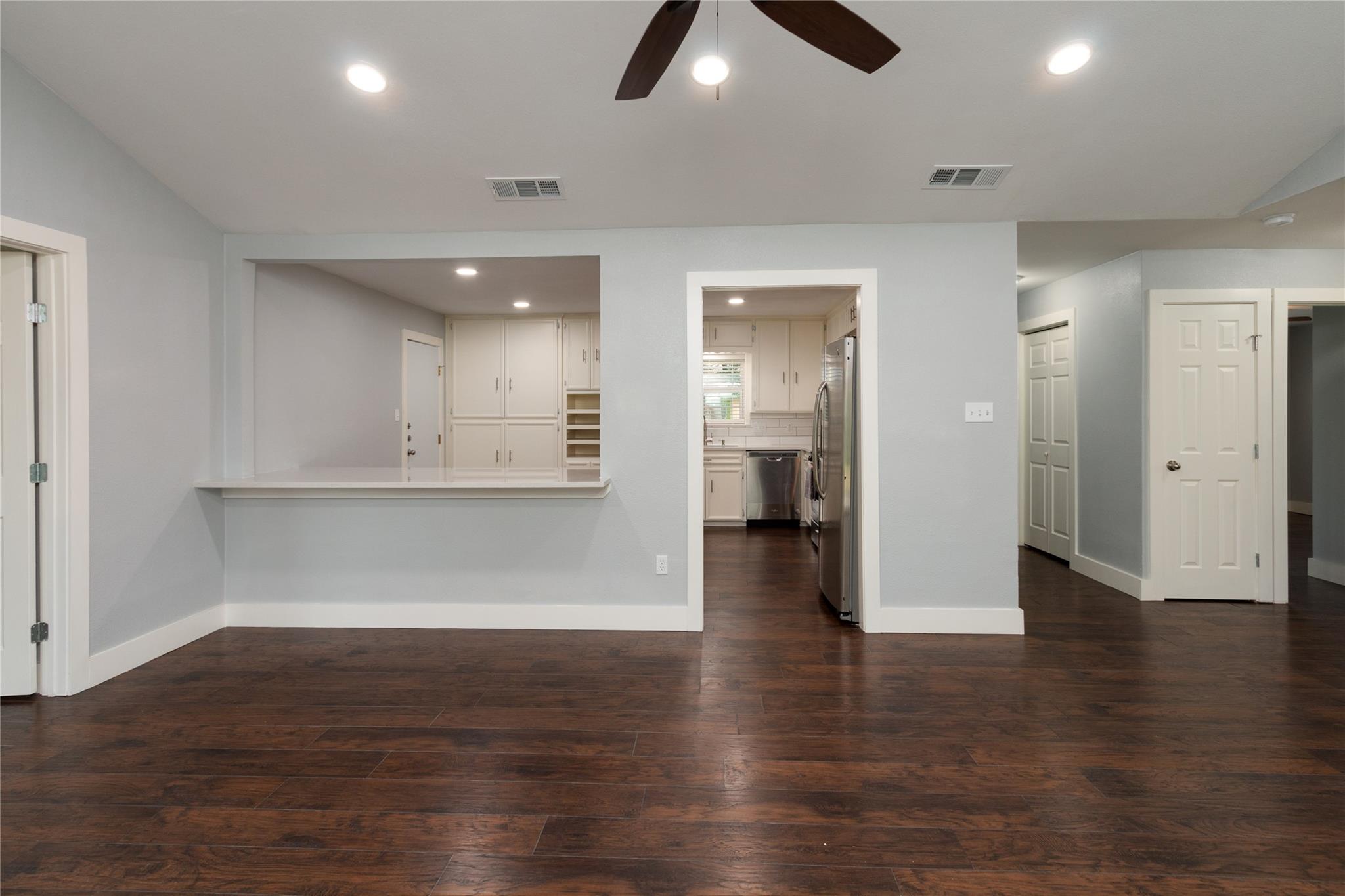 1005 George St Property Photo 5