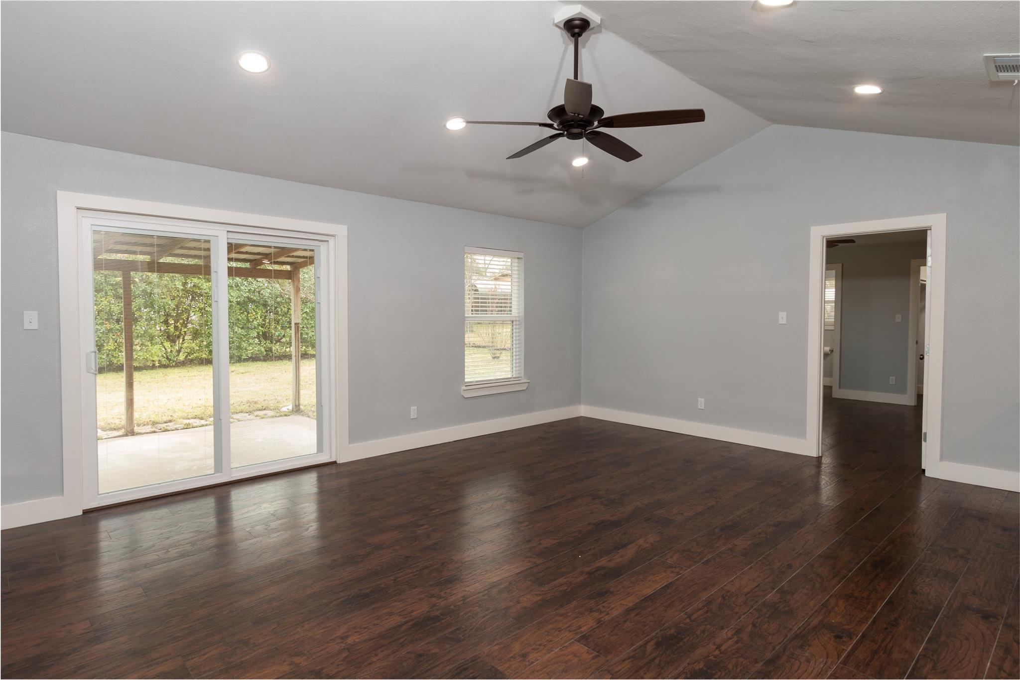 1005 George St Property Photo 9