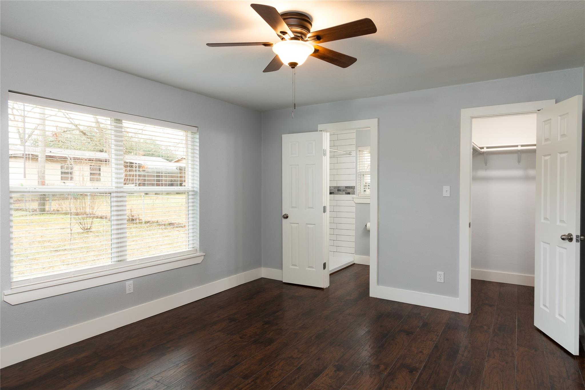 1005 George St Property Photo 12