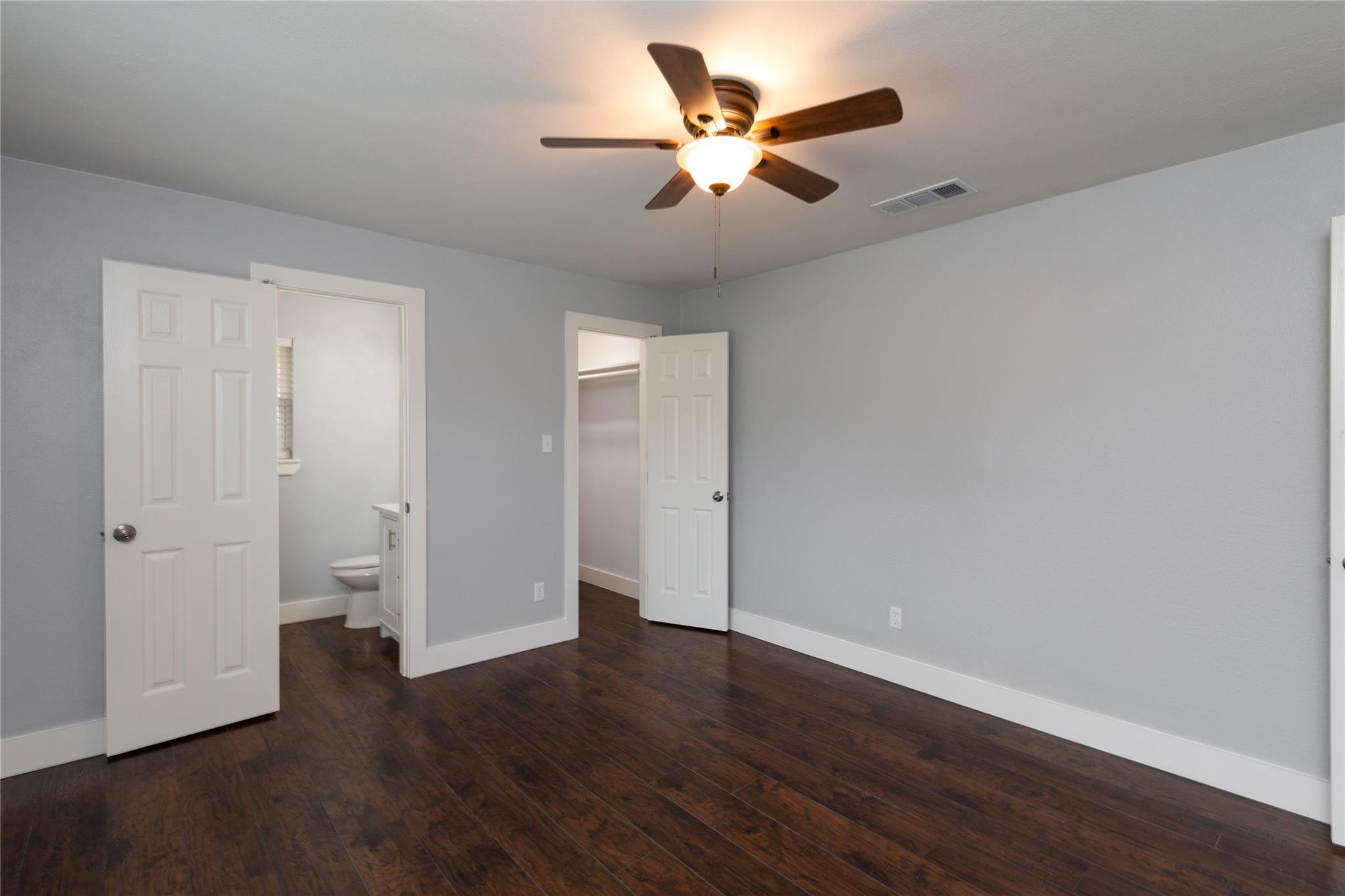 1005 George St Property Photo 13