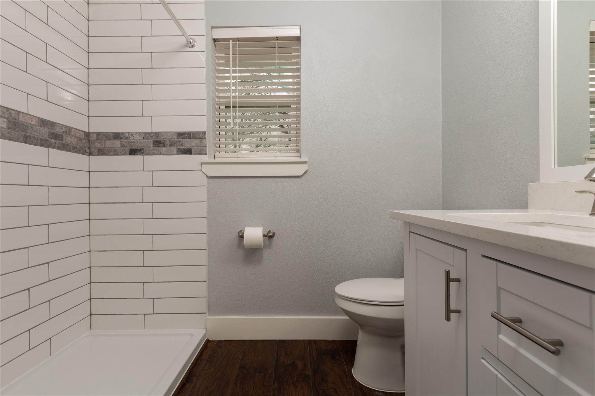 1005 George St Property Photo 14