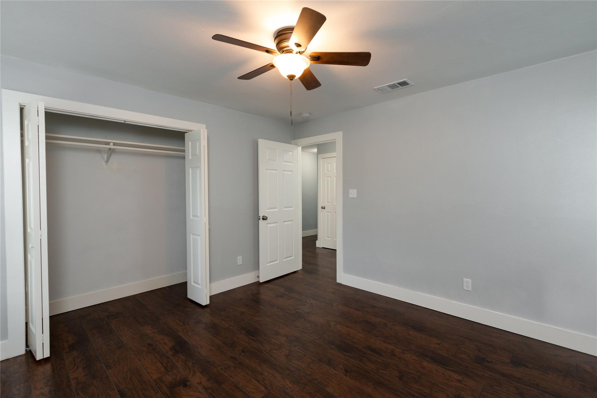 1005 George St Property Photo 16