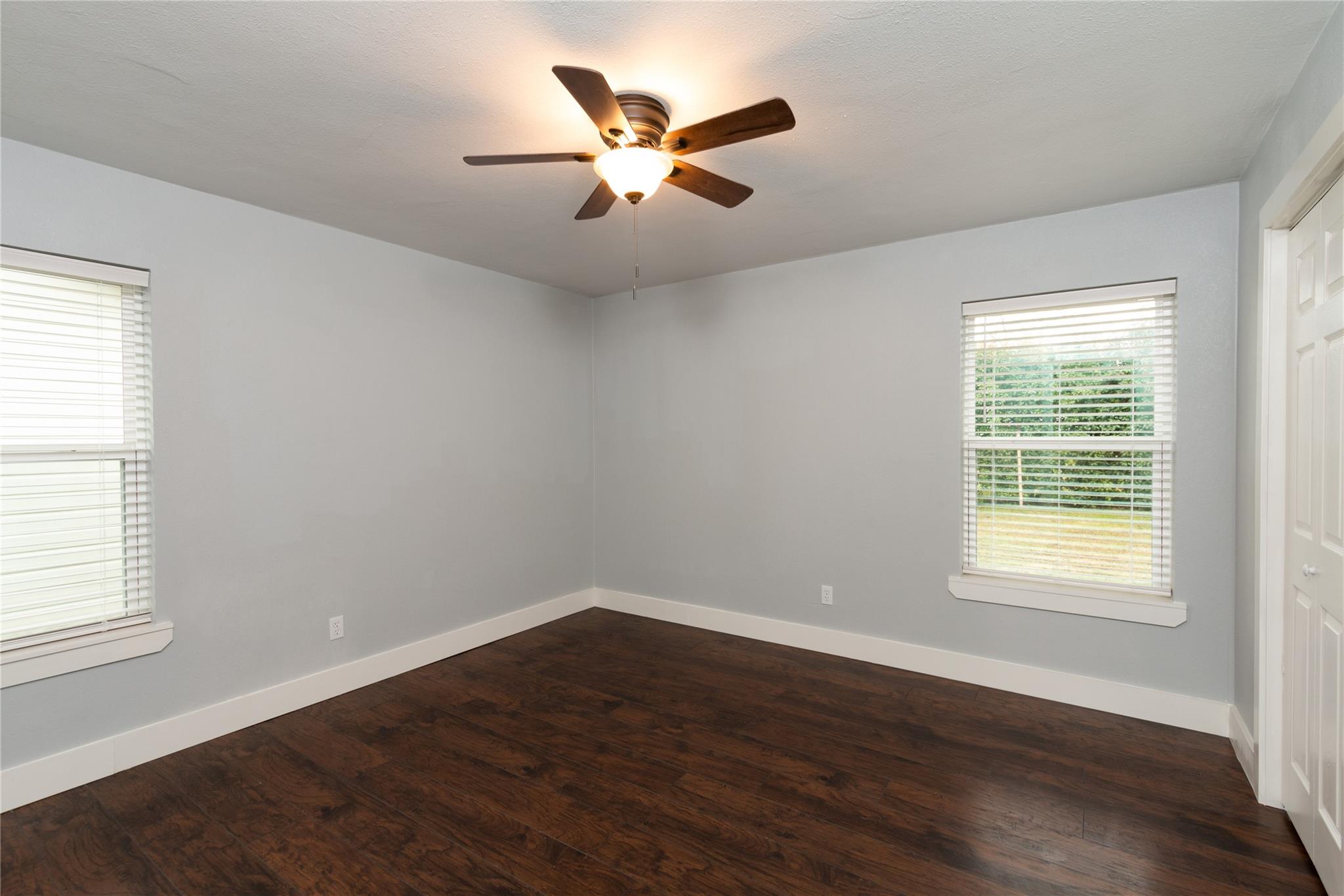 1005 George St Property Photo 17