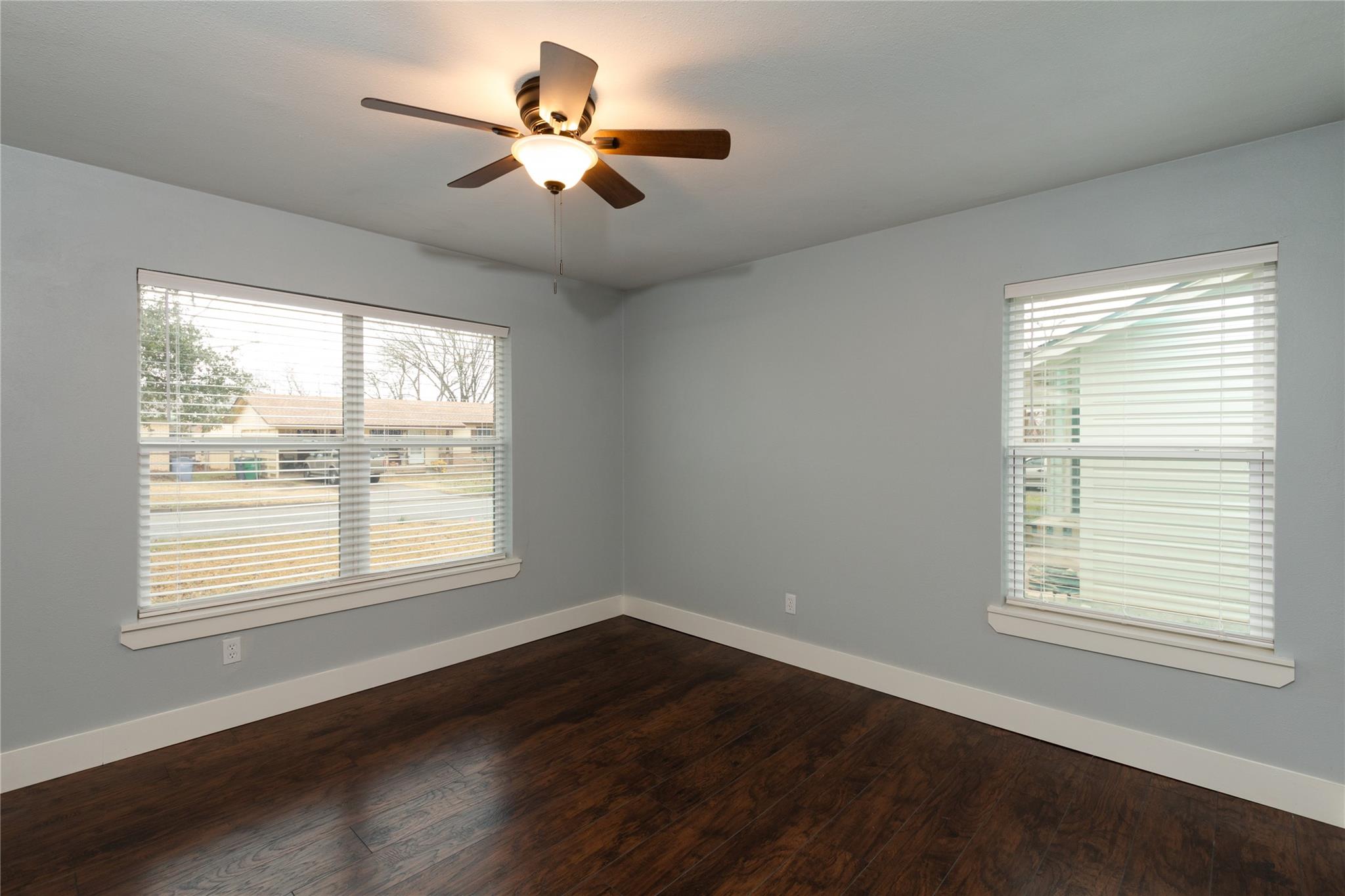 1005 George St Property Photo 18
