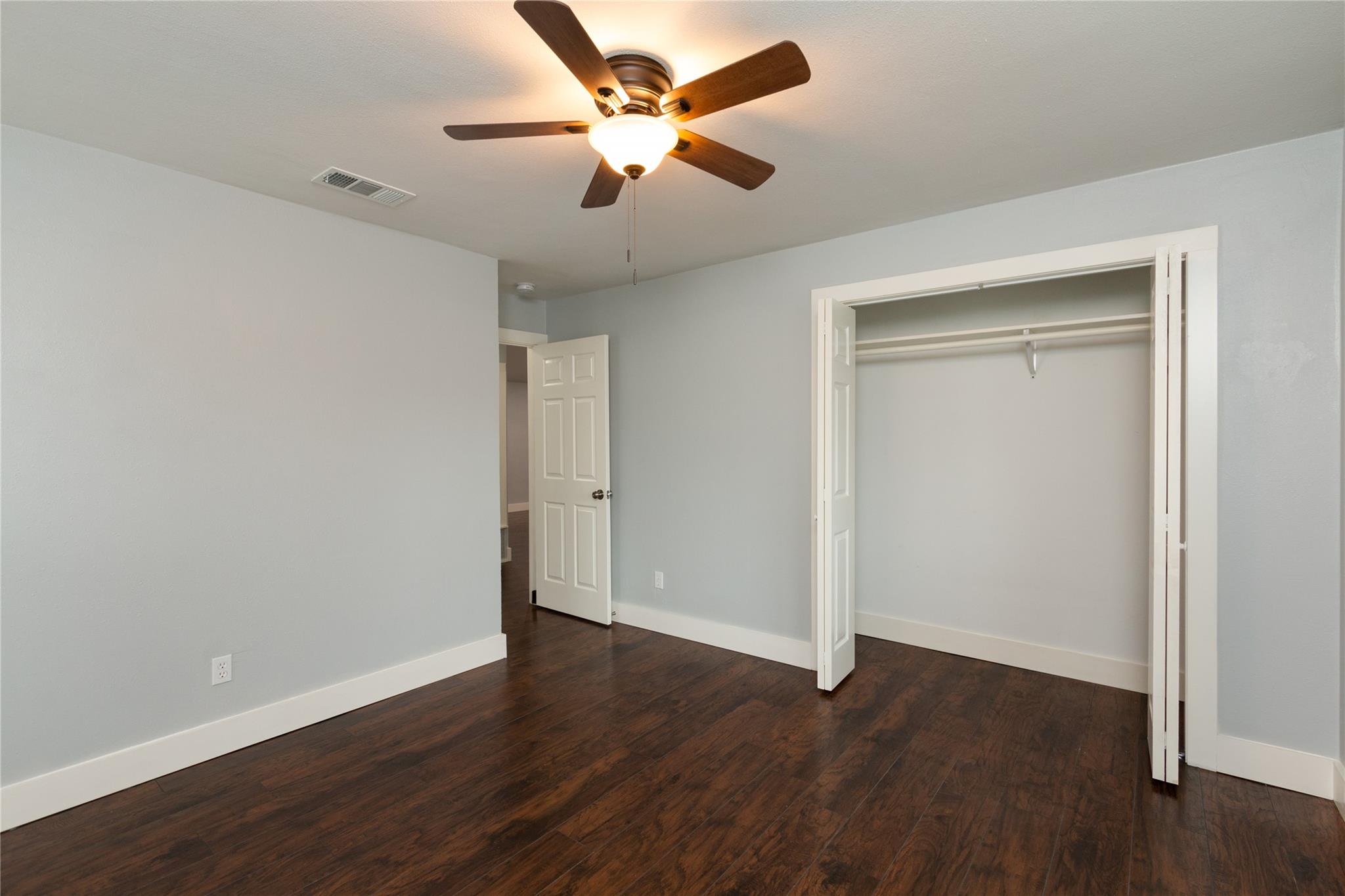 1005 George St Property Photo 19