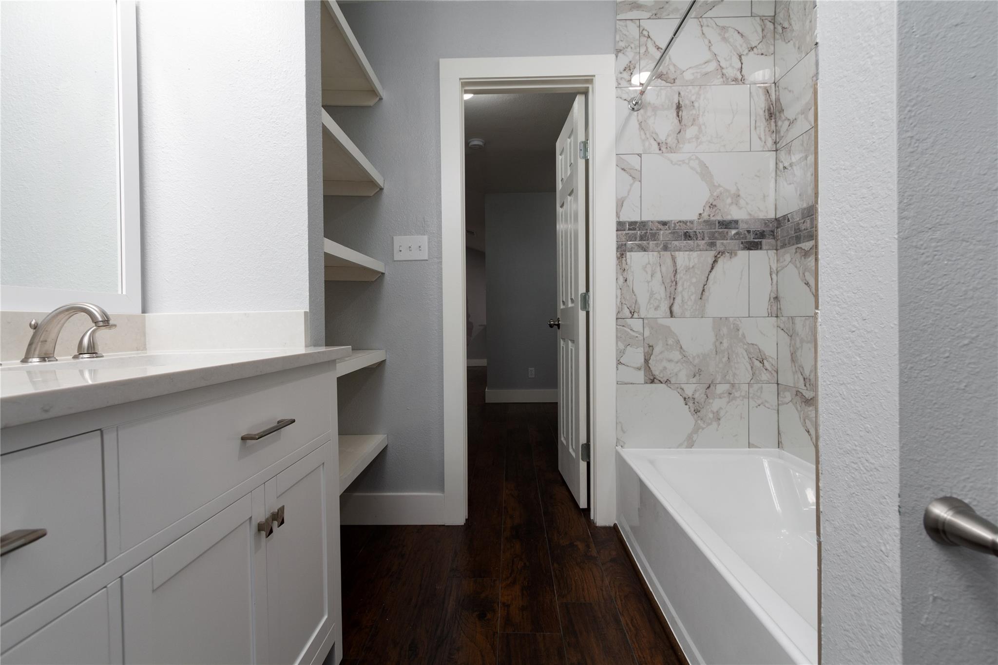 1005 George St Property Photo 21