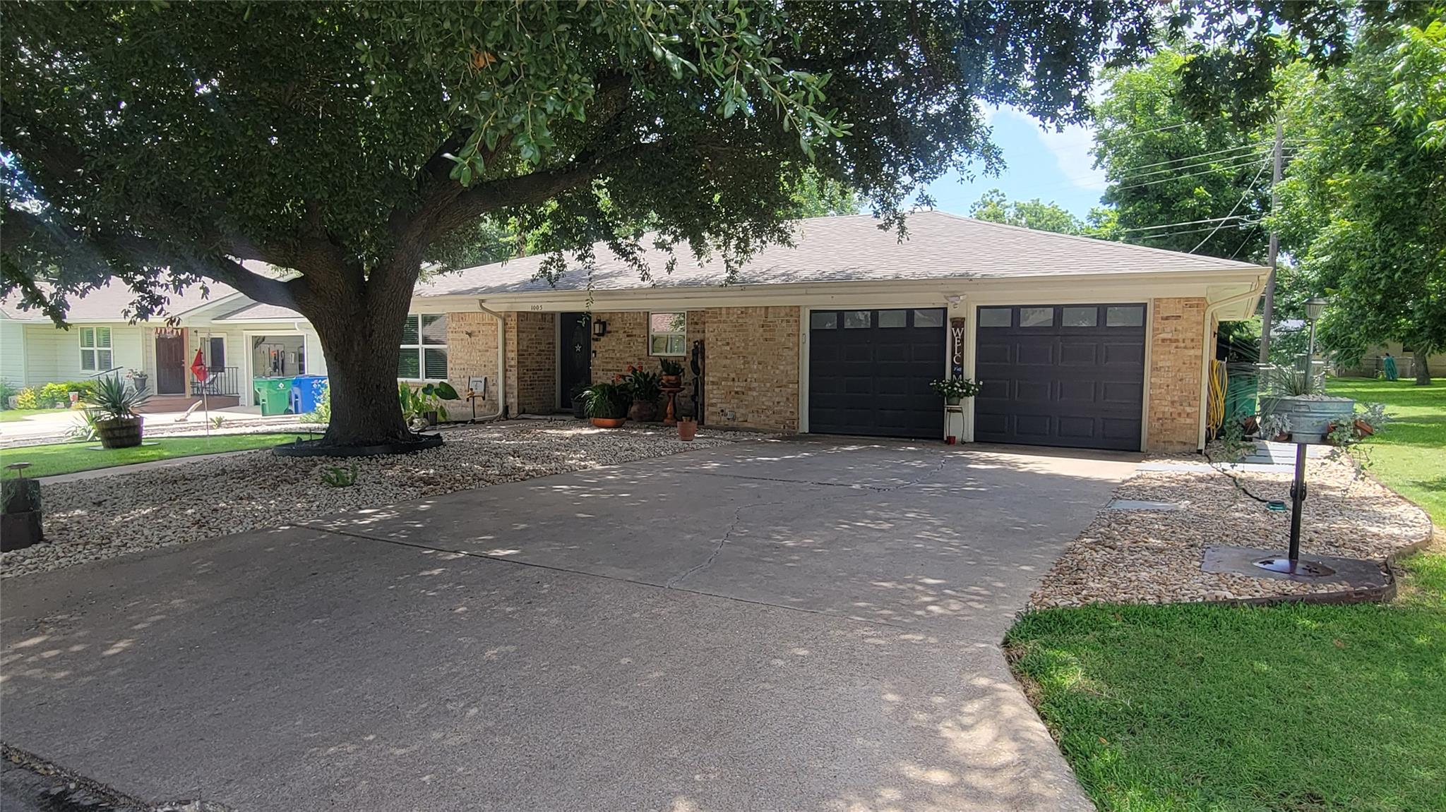 1005 George St Property Photo 22