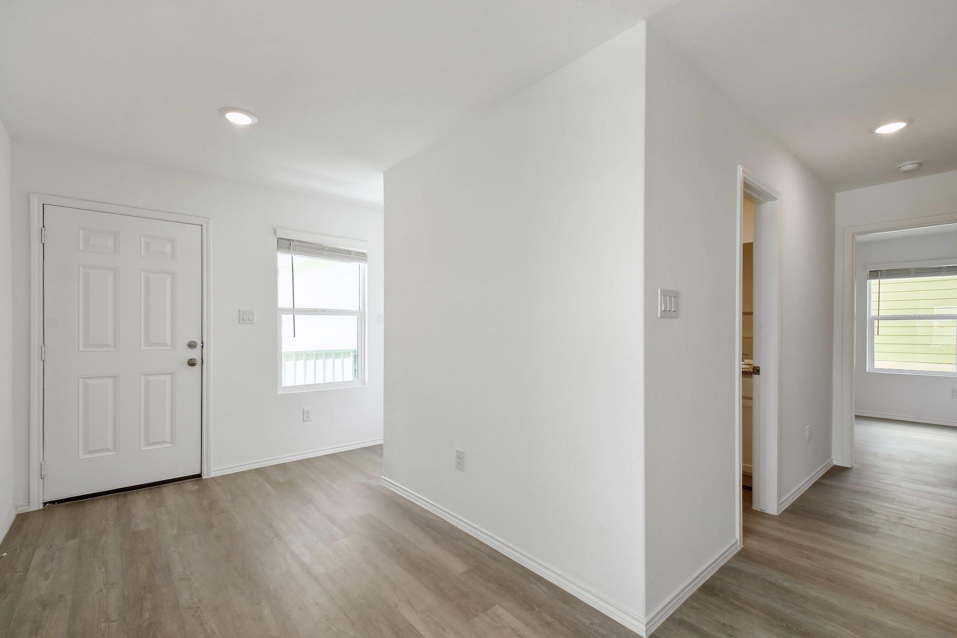 6515 Arid Way Property Photo 3