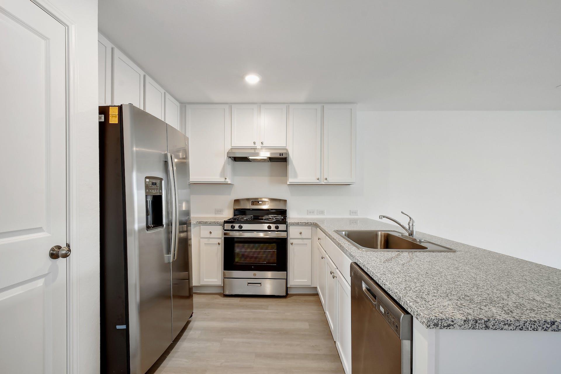 6515 Arid Way Property Photo 6