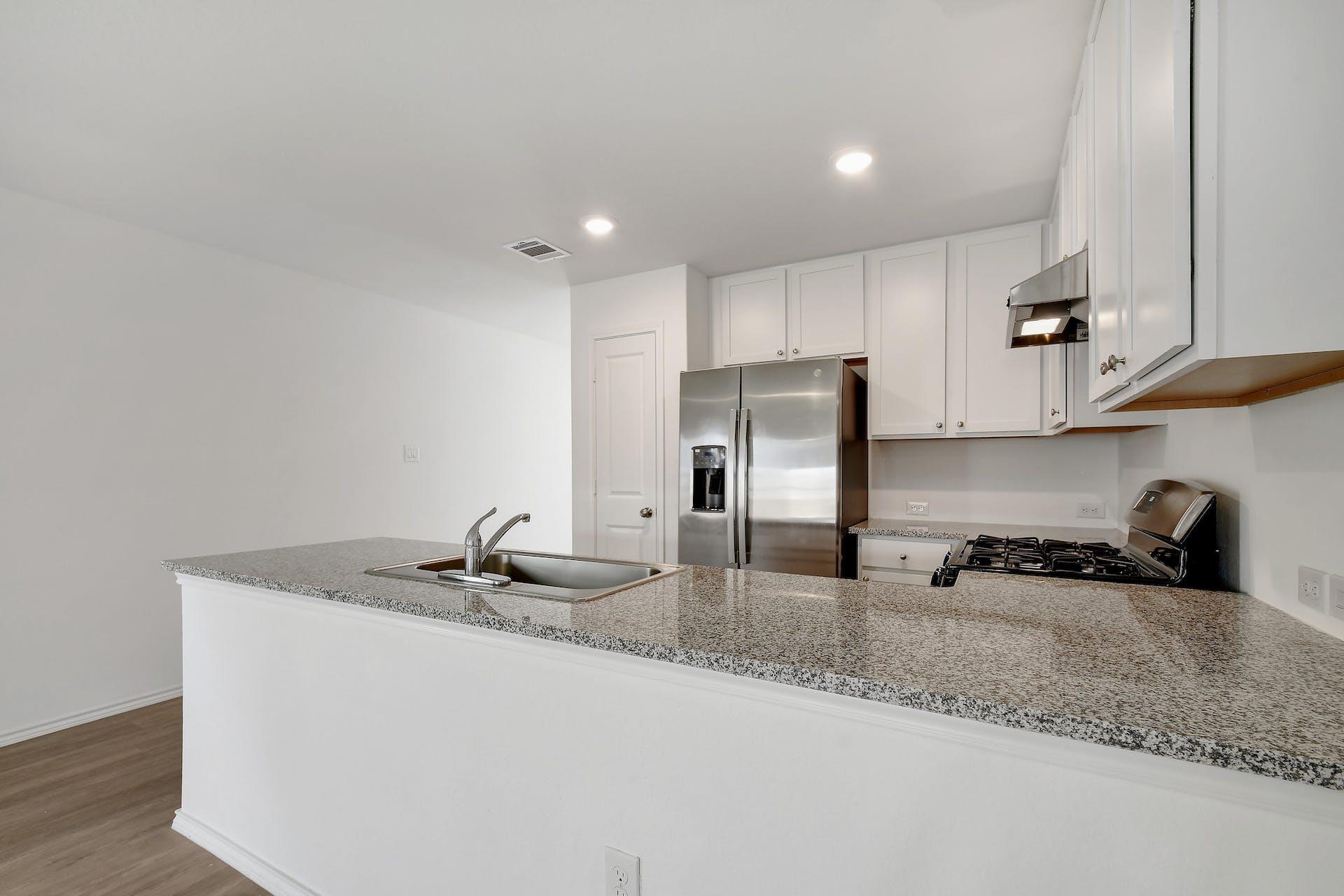 6515 Arid Way Property Photo 8