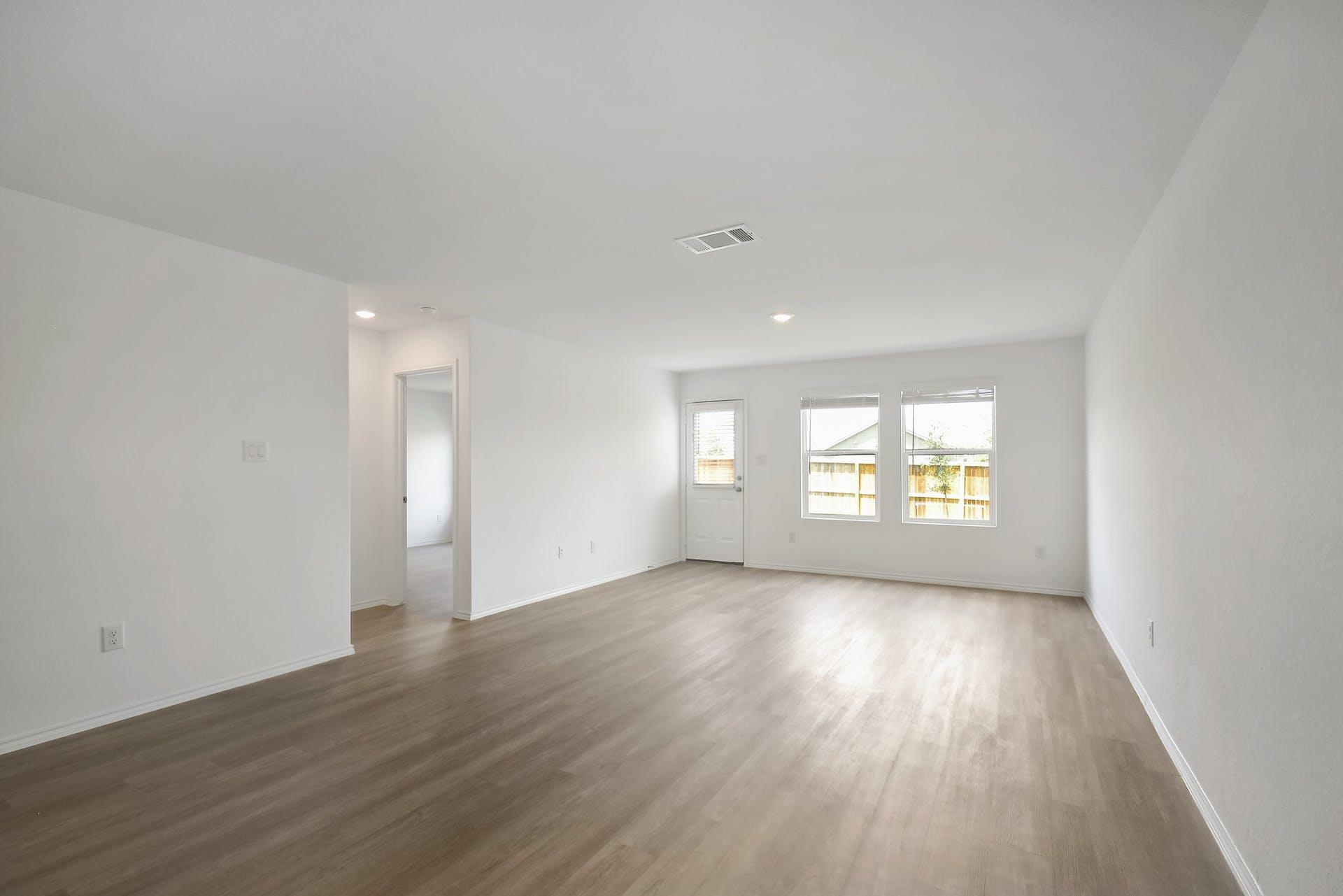 6515 Arid Way Property Photo 10