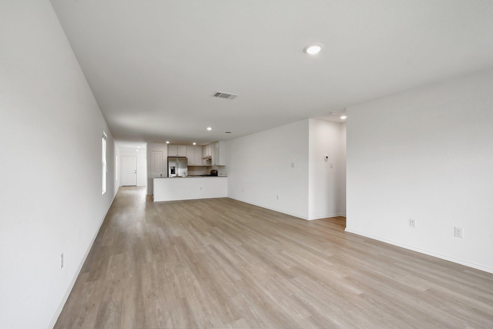 6515 Arid Way Property Photo 11