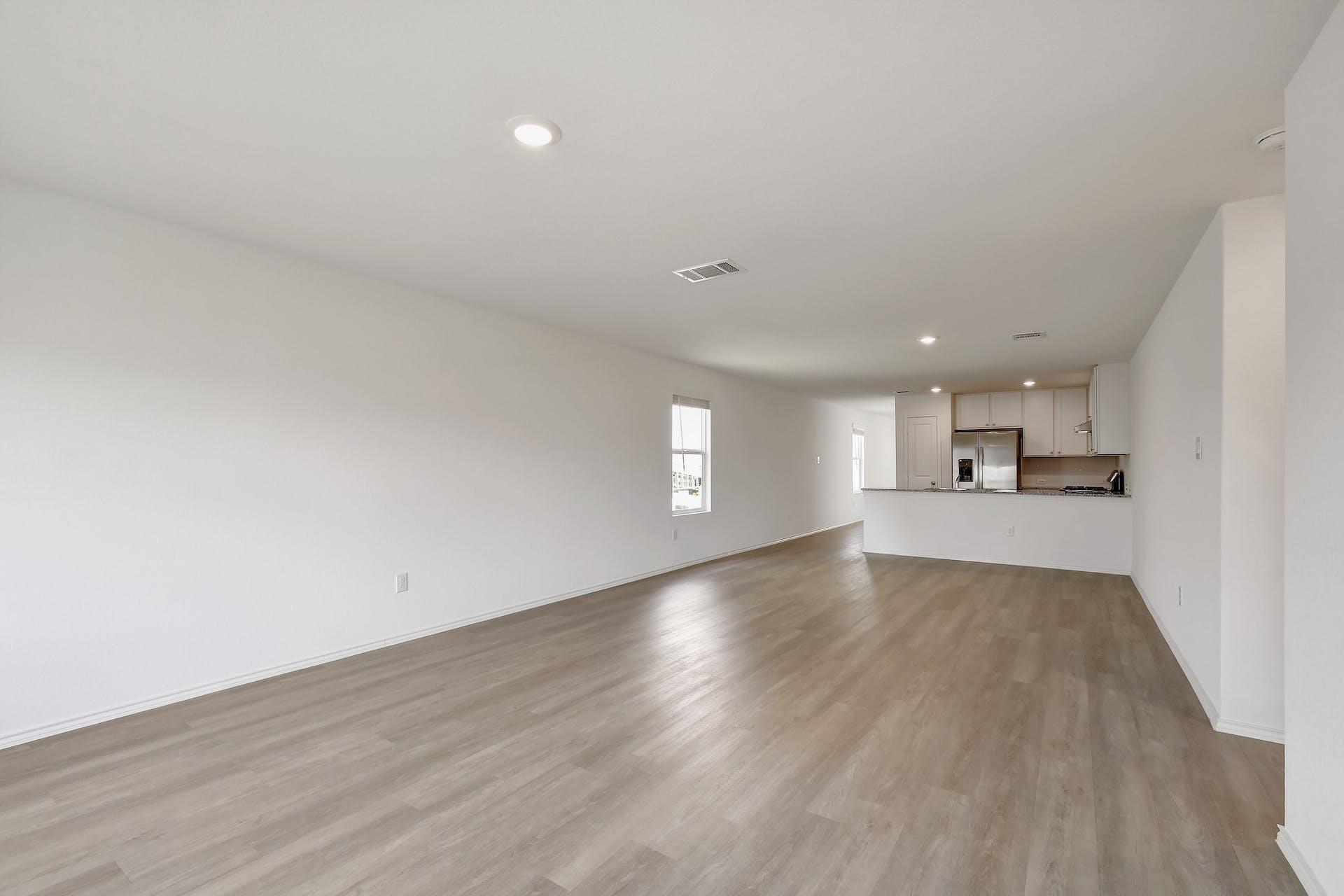 6515 Arid Way Property Photo 12