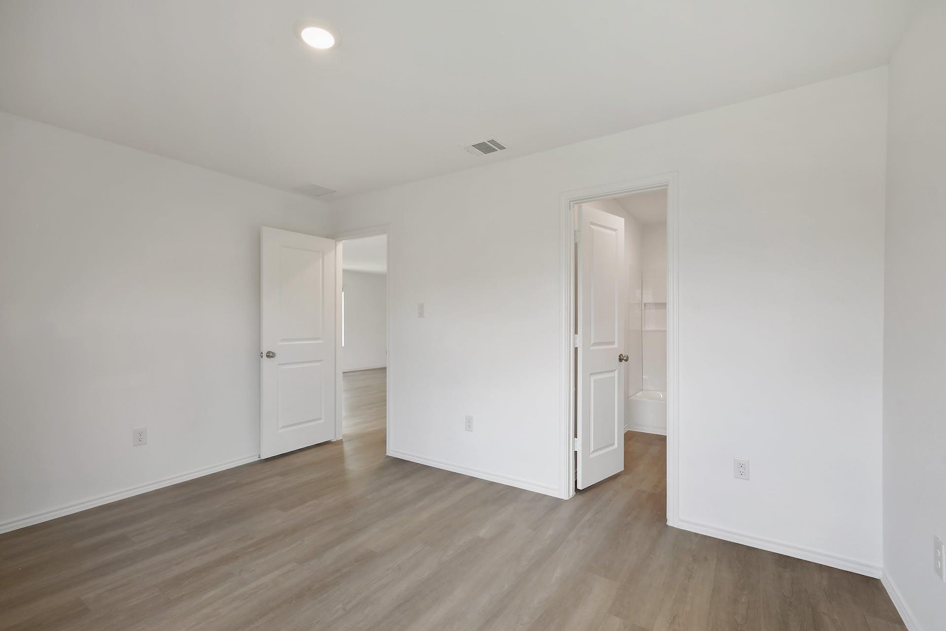 6515 Arid Way Property Photo 14