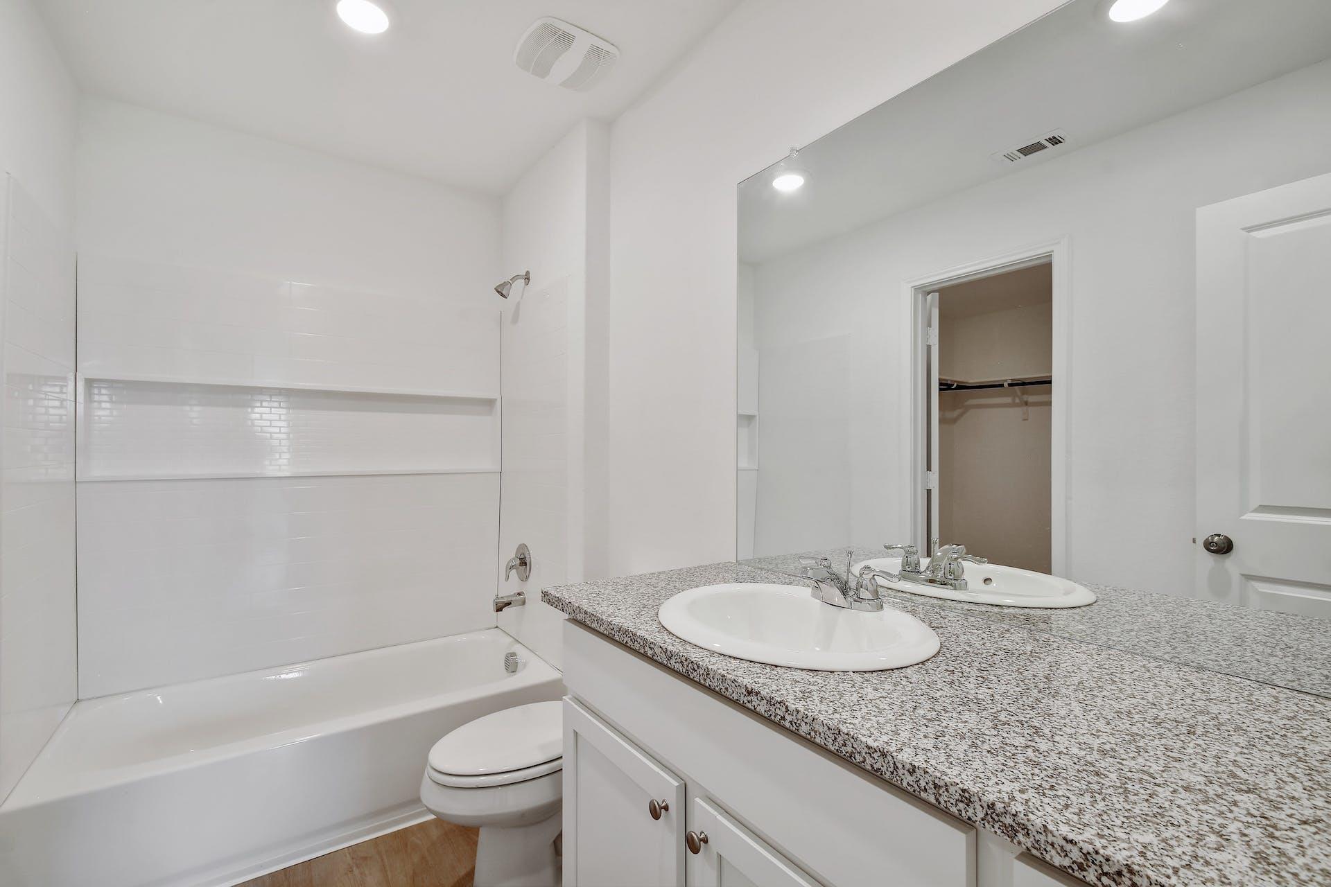 6515 Arid Way Property Photo 15