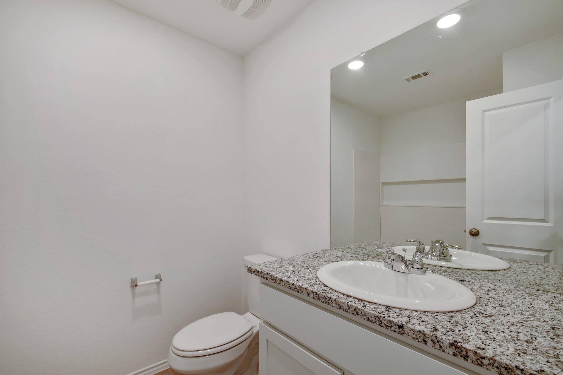 6515 Arid Way Property Photo 18