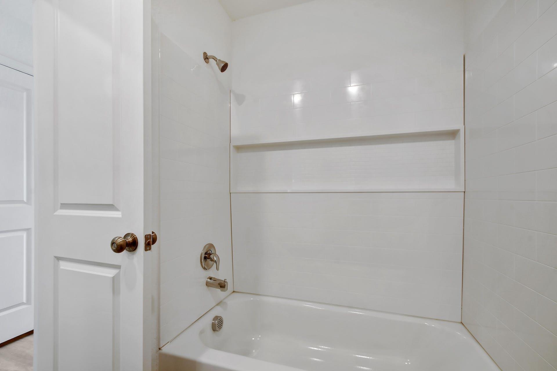 6515 Arid Way Property Photo 19