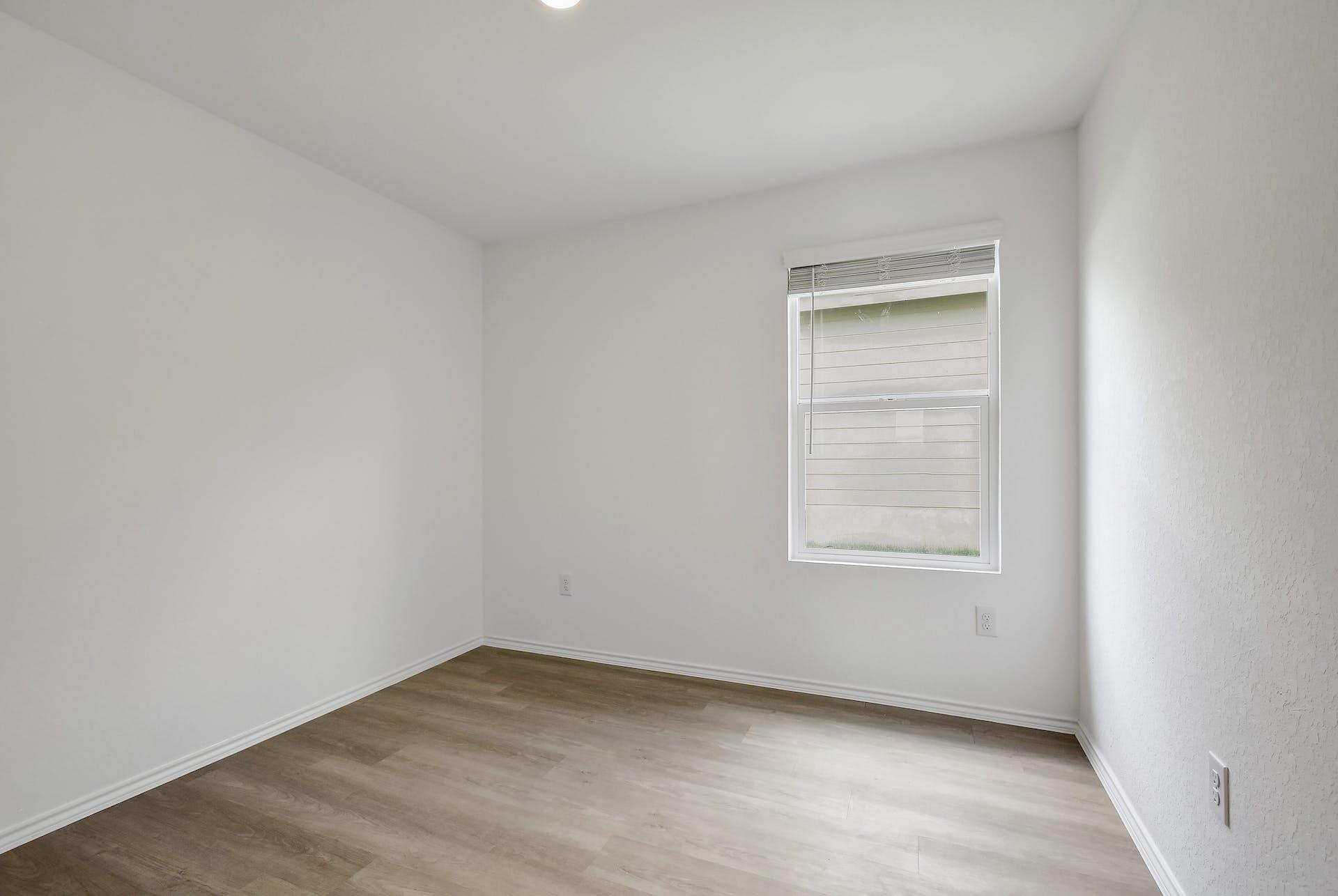 6515 Arid Way Property Photo 20