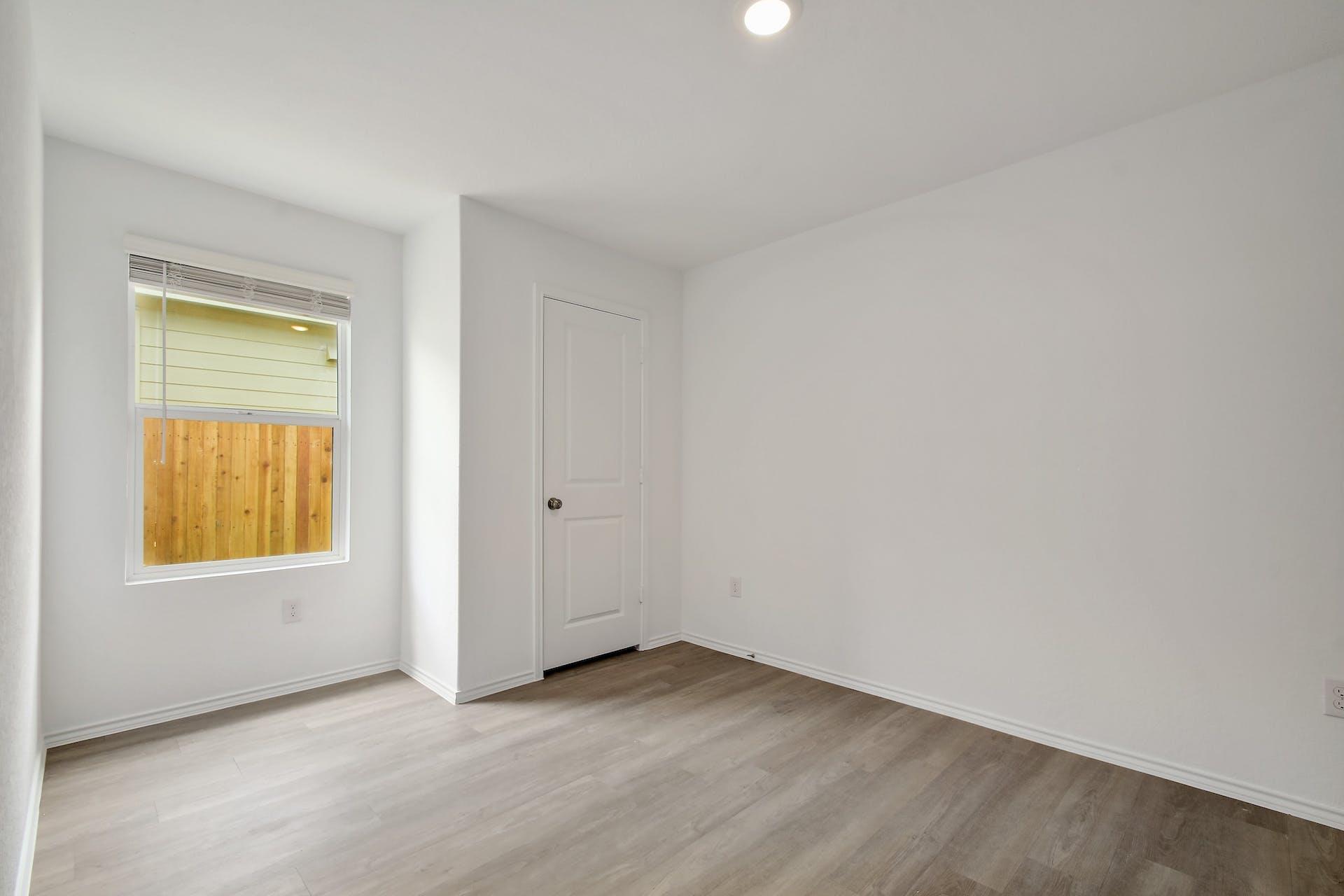 6515 Arid Way Property Photo 22