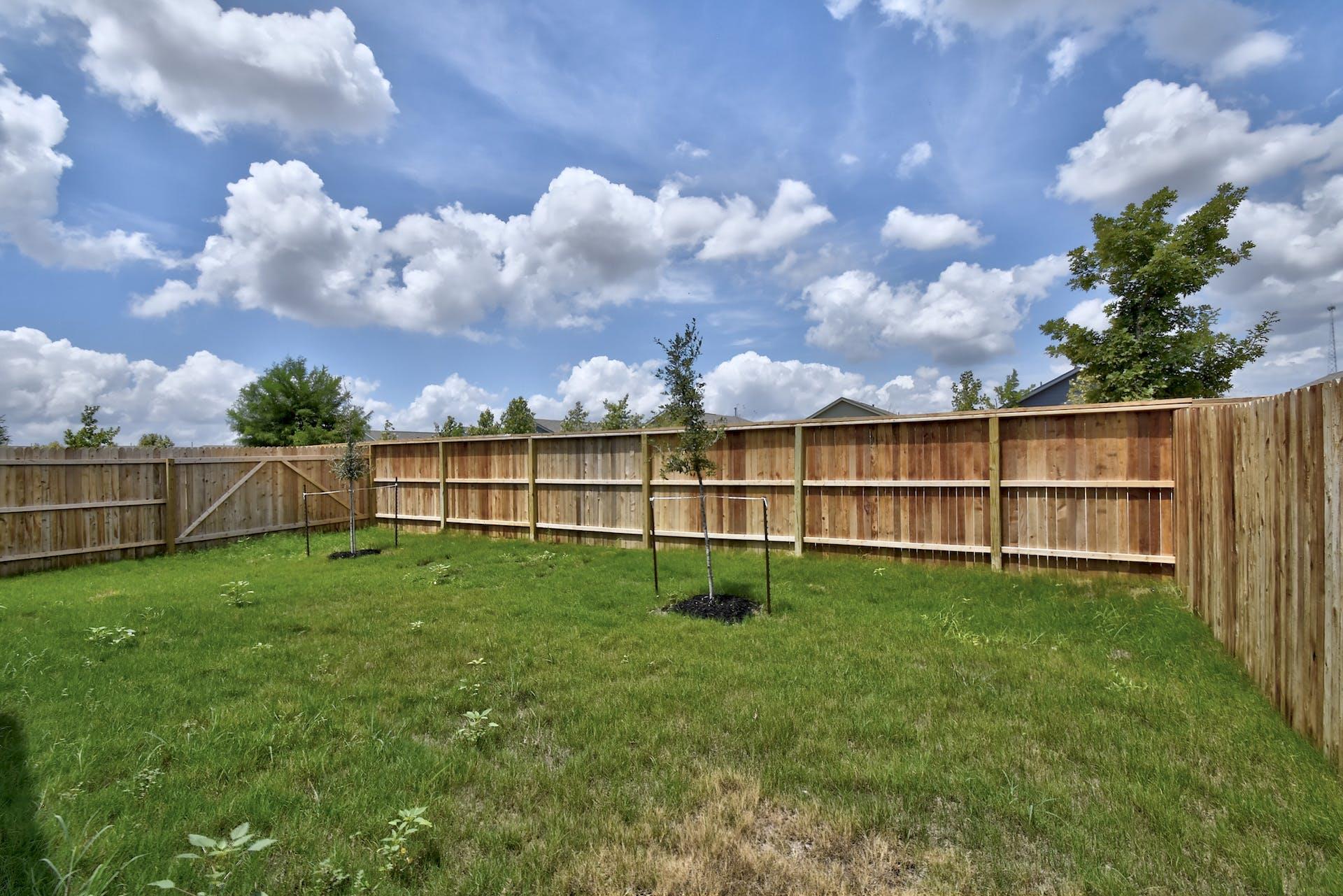 6515 Arid Way Property Photo 23