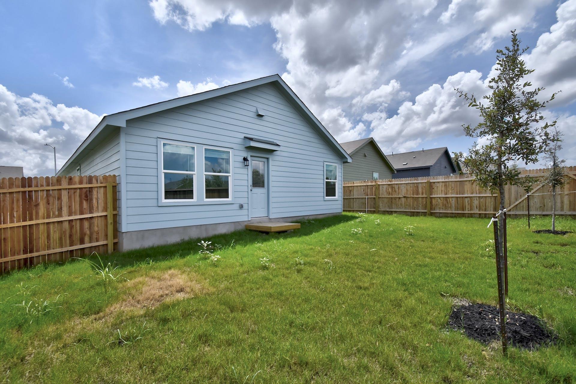 6515 Arid Way Property Photo 24
