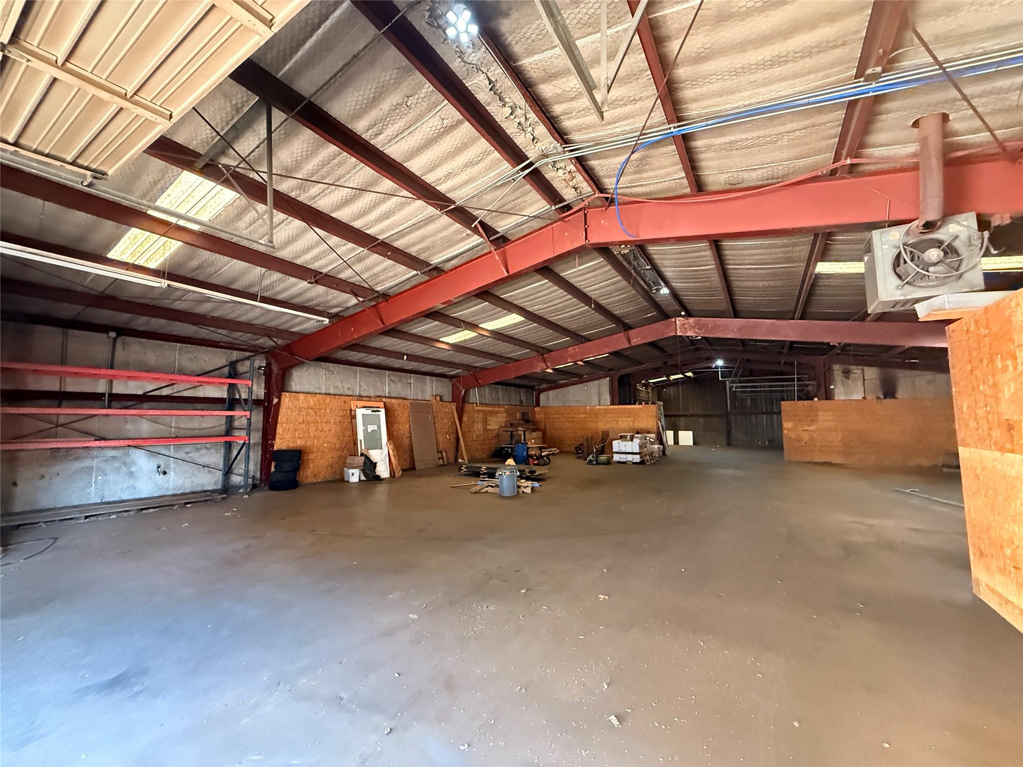 2406 Hidalgo St Property Photo 16