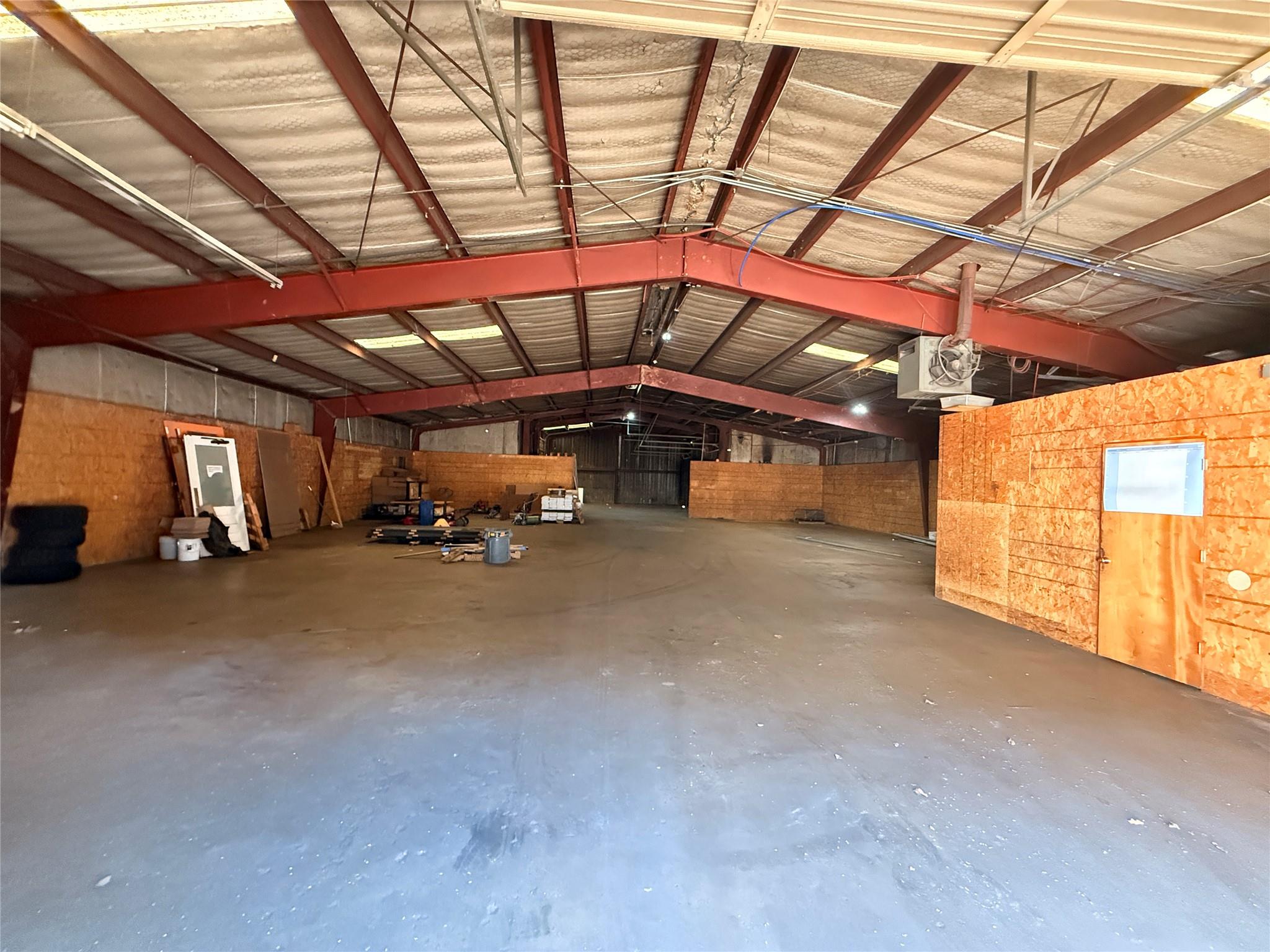 2406 Hidalgo St Property Photo 17