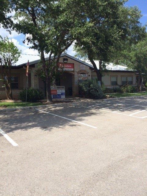 800 W Highway 290 Hwy #d-500 Property Photo 1