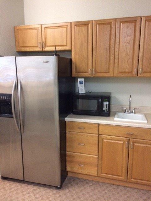 800 W Highway 290 Hwy #d-500 Property Photo 4