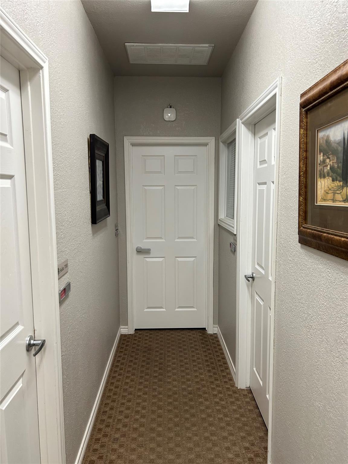 800 W Highway 290 Hwy #d-500 Property Photo 5