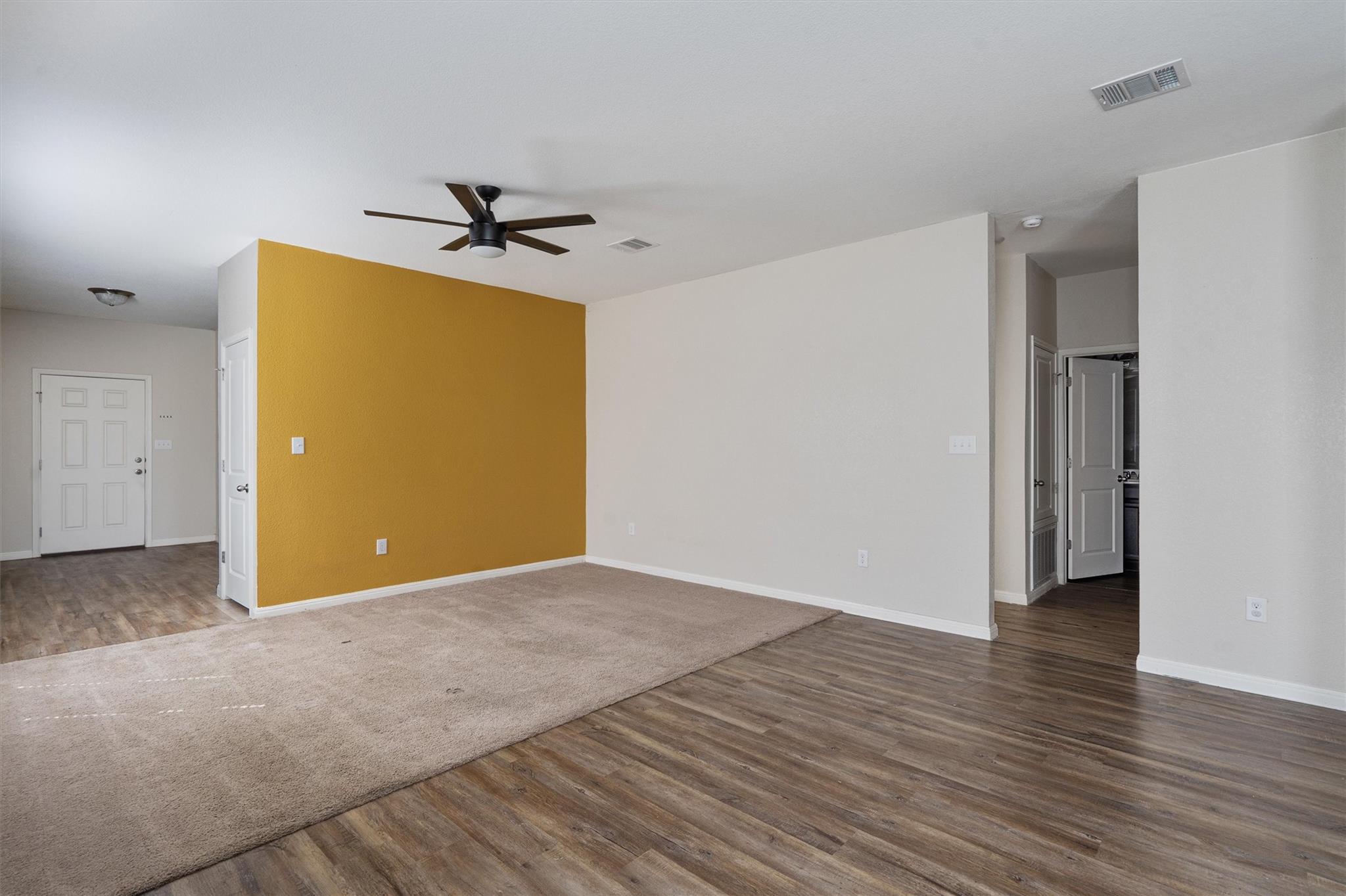 205 Athena Way Property Photo 3