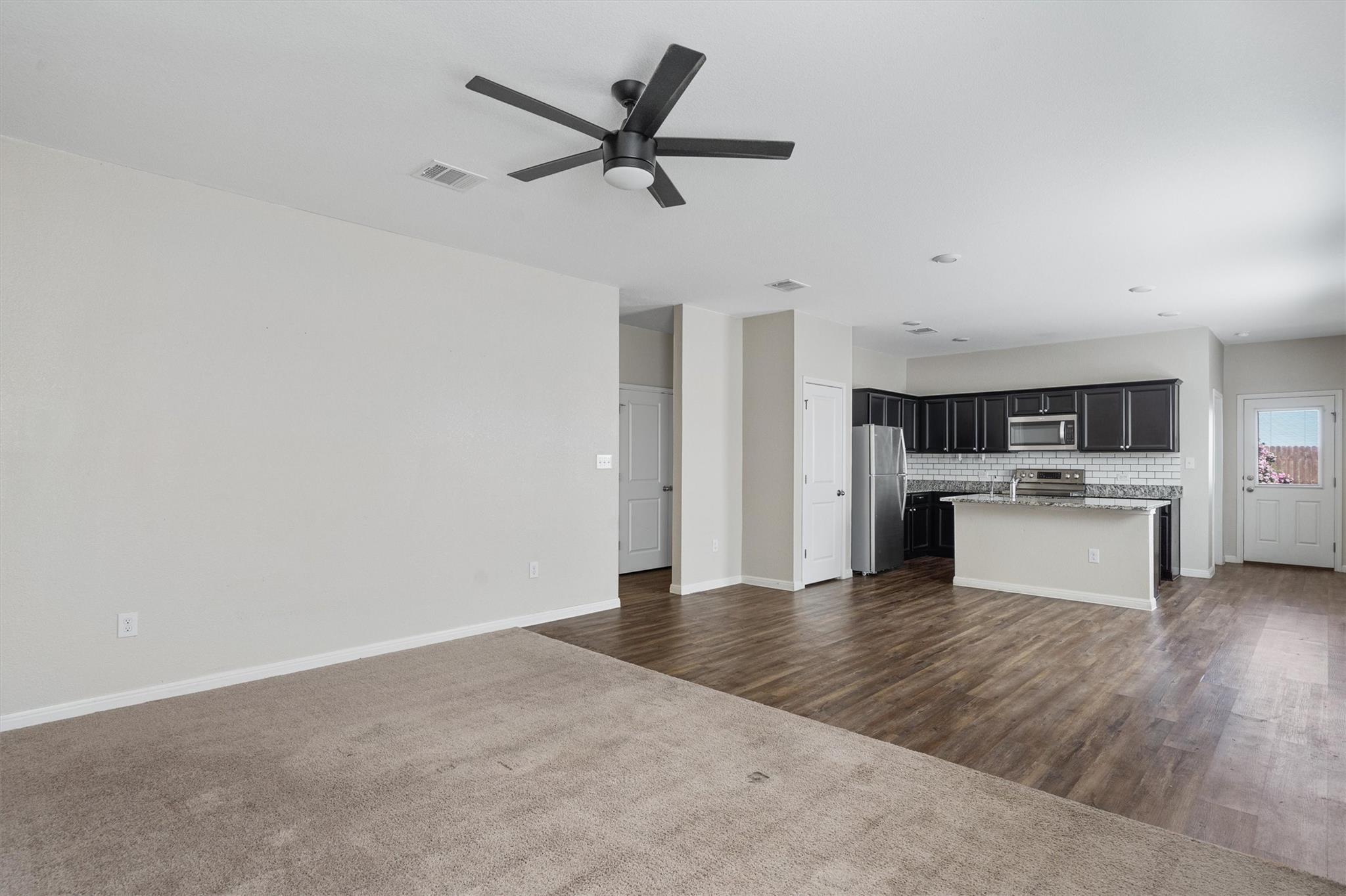 205 Athena Way Property Photo 4