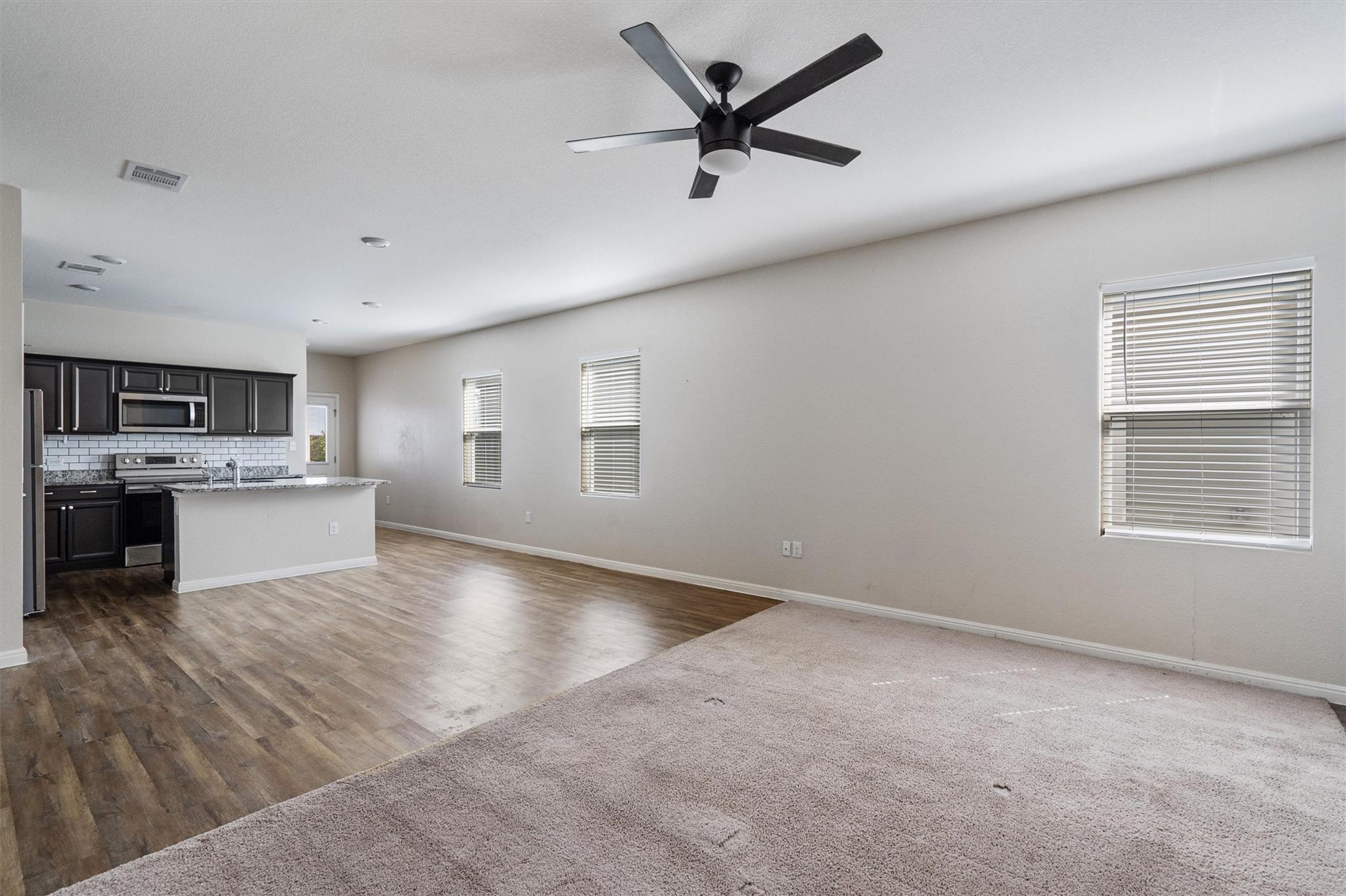 205 Athena Way Property Photo 5
