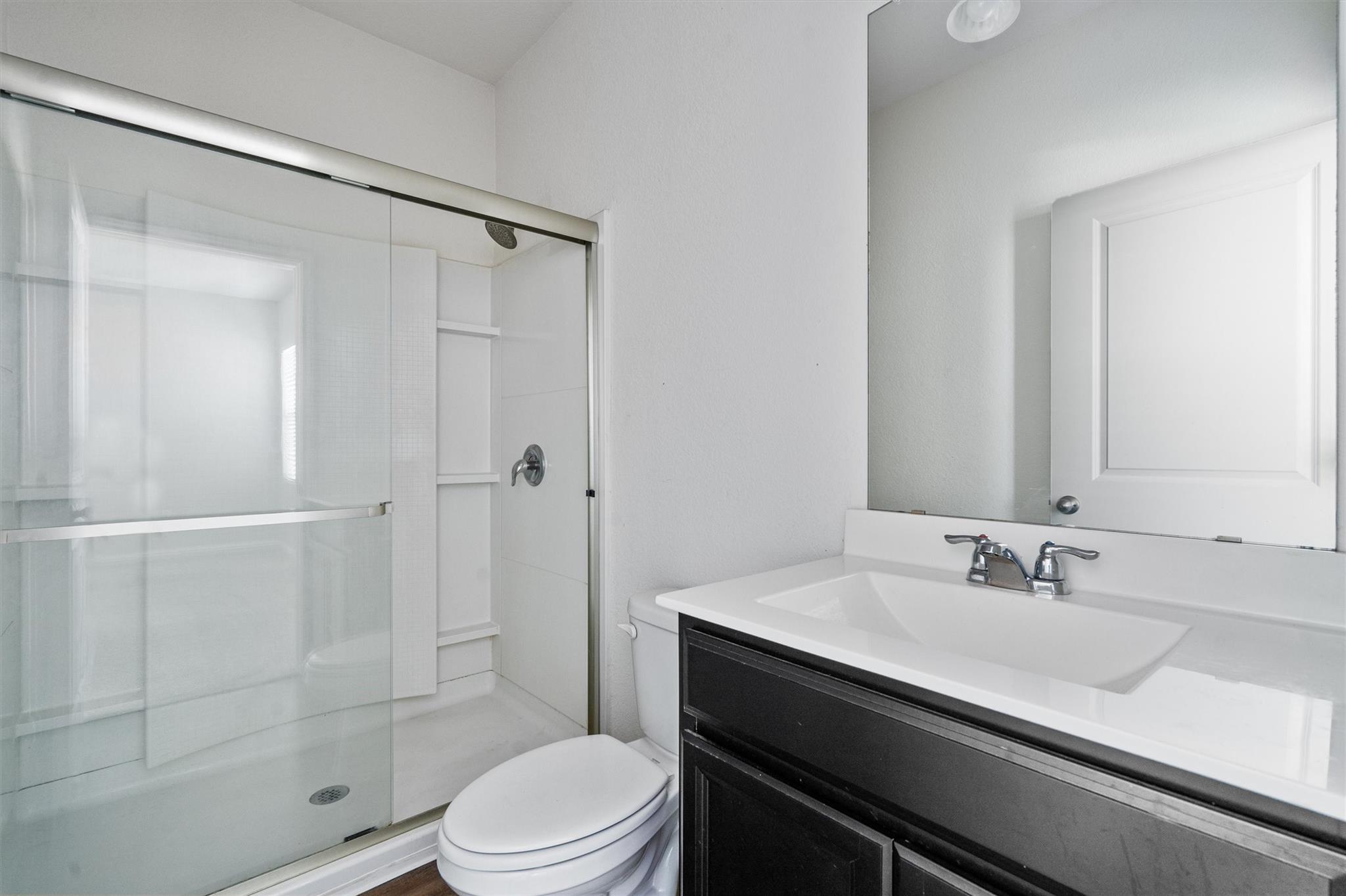 205 Athena Way Property Photo 10