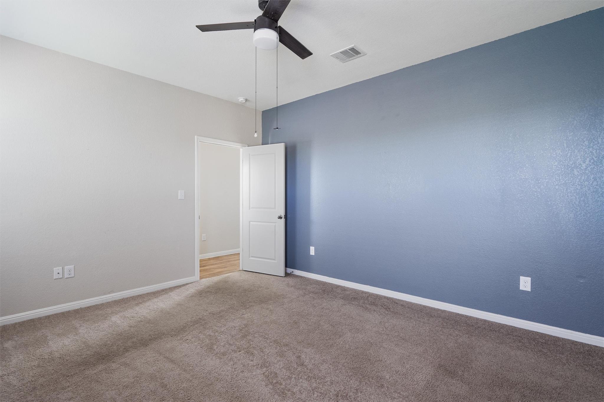 205 Athena Way Property Photo 11