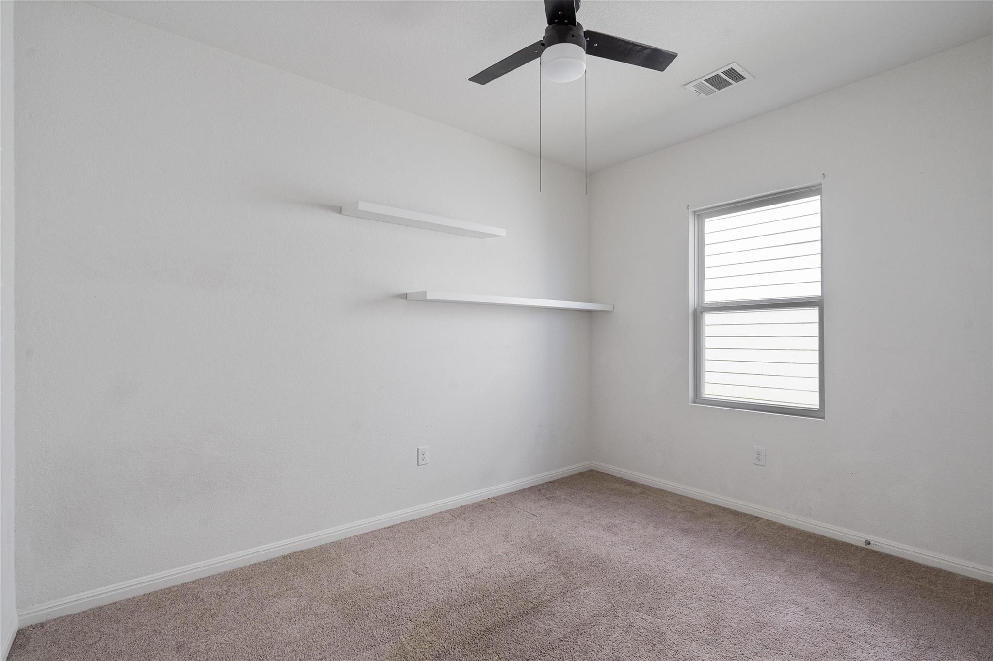 205 Athena Way Property Photo 12