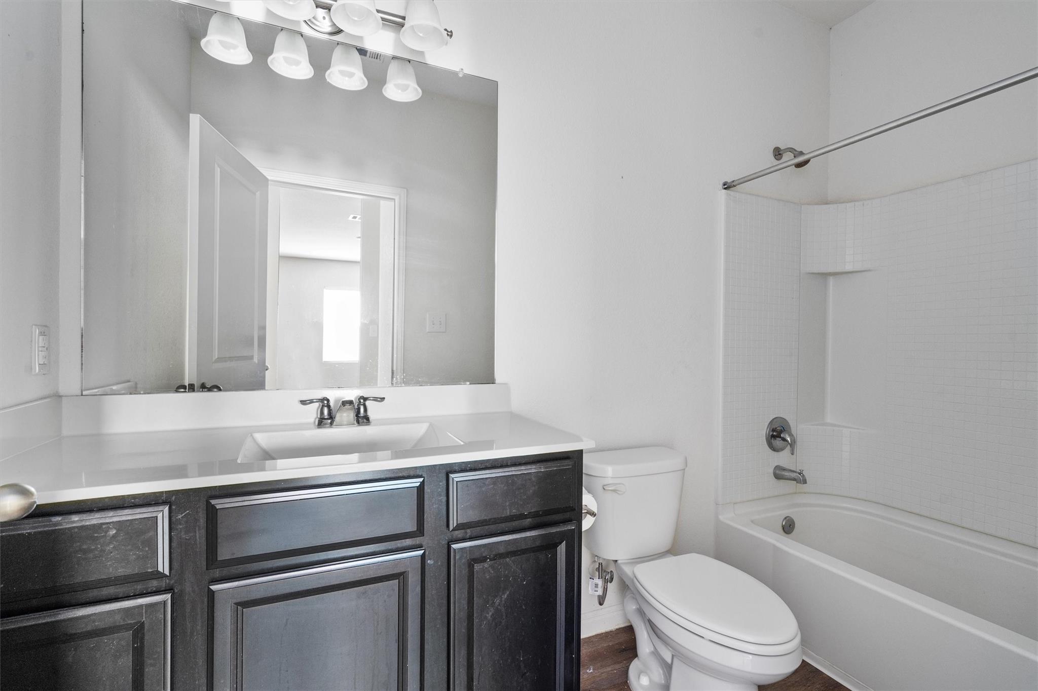 205 Athena Way Property Photo 13