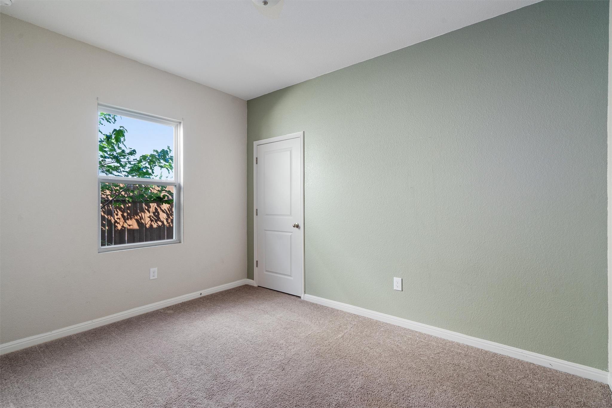 205 Athena Way Property Photo 15