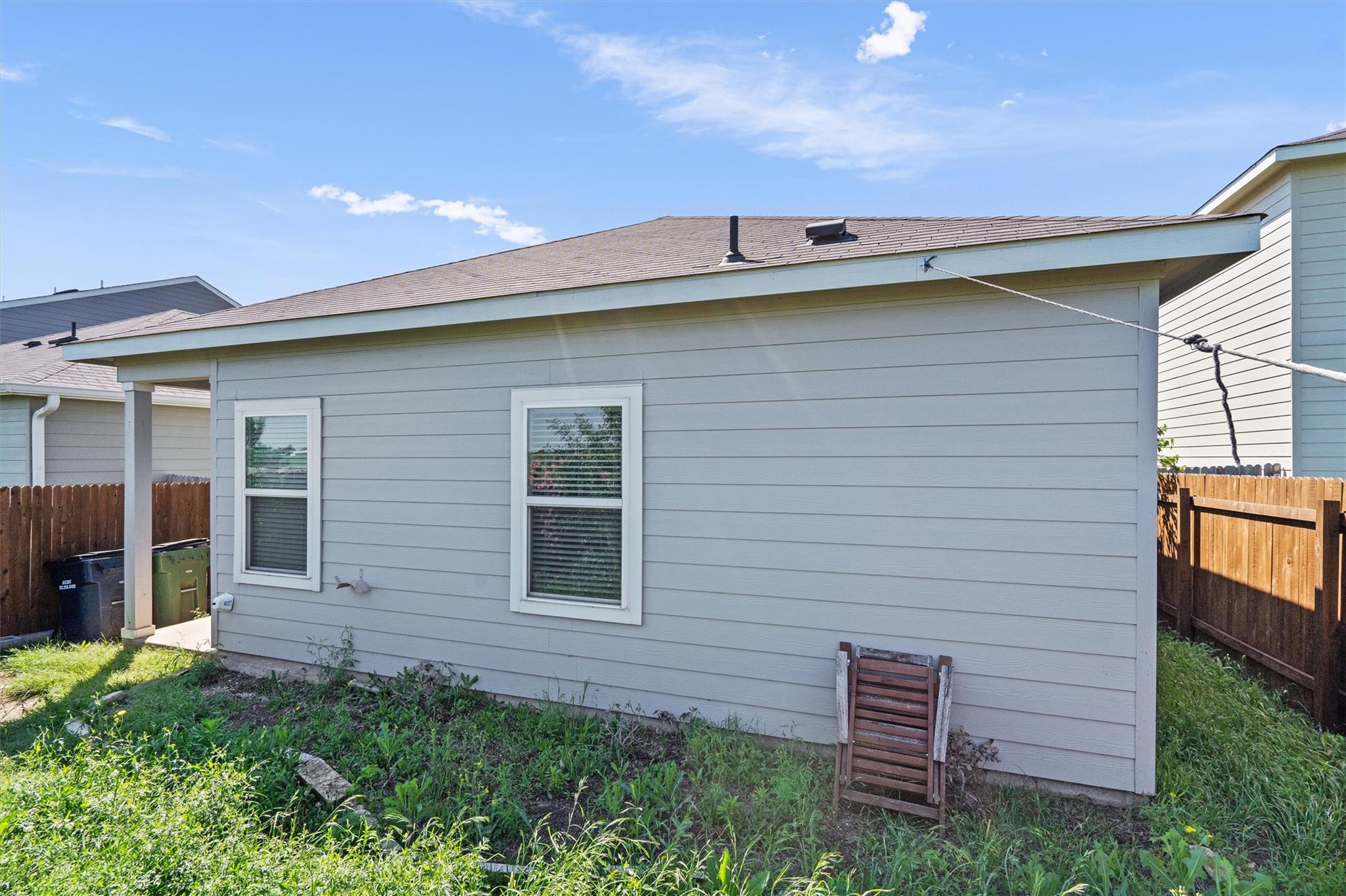 205 Athena Way Property Photo 17