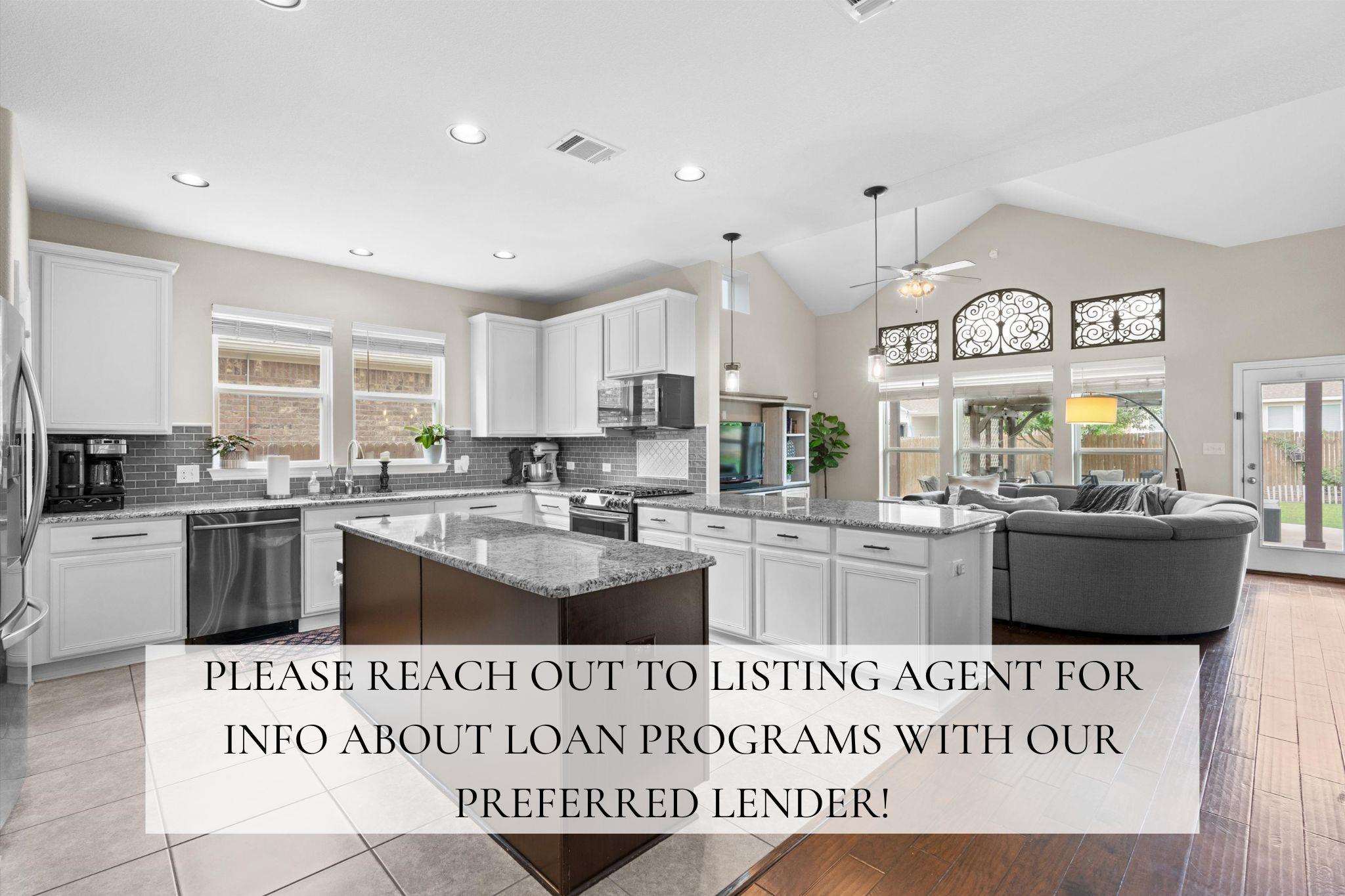 8058 Arezzo Dr Property Photo 6