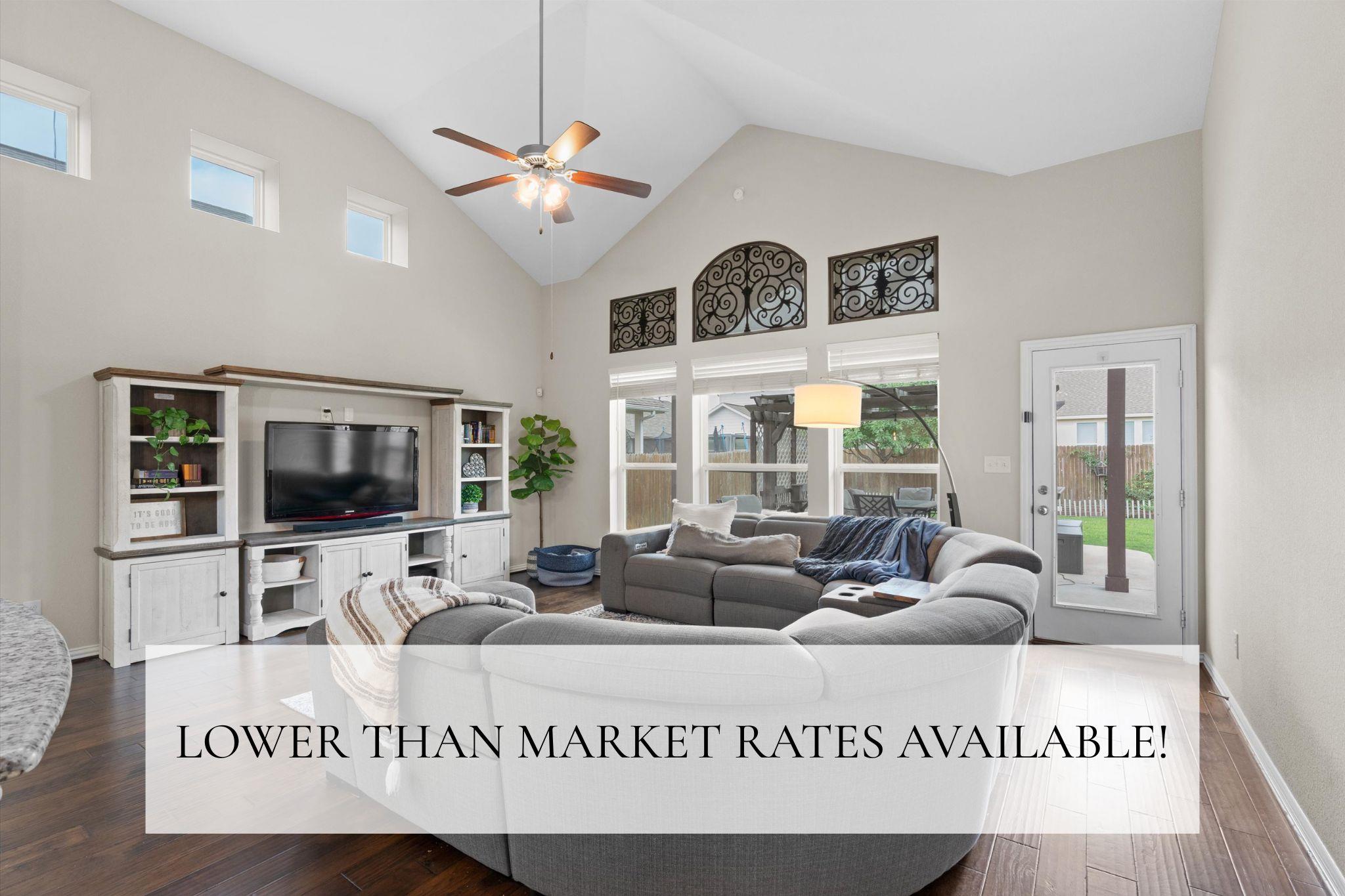 8058 Arezzo Dr Property Photo 11